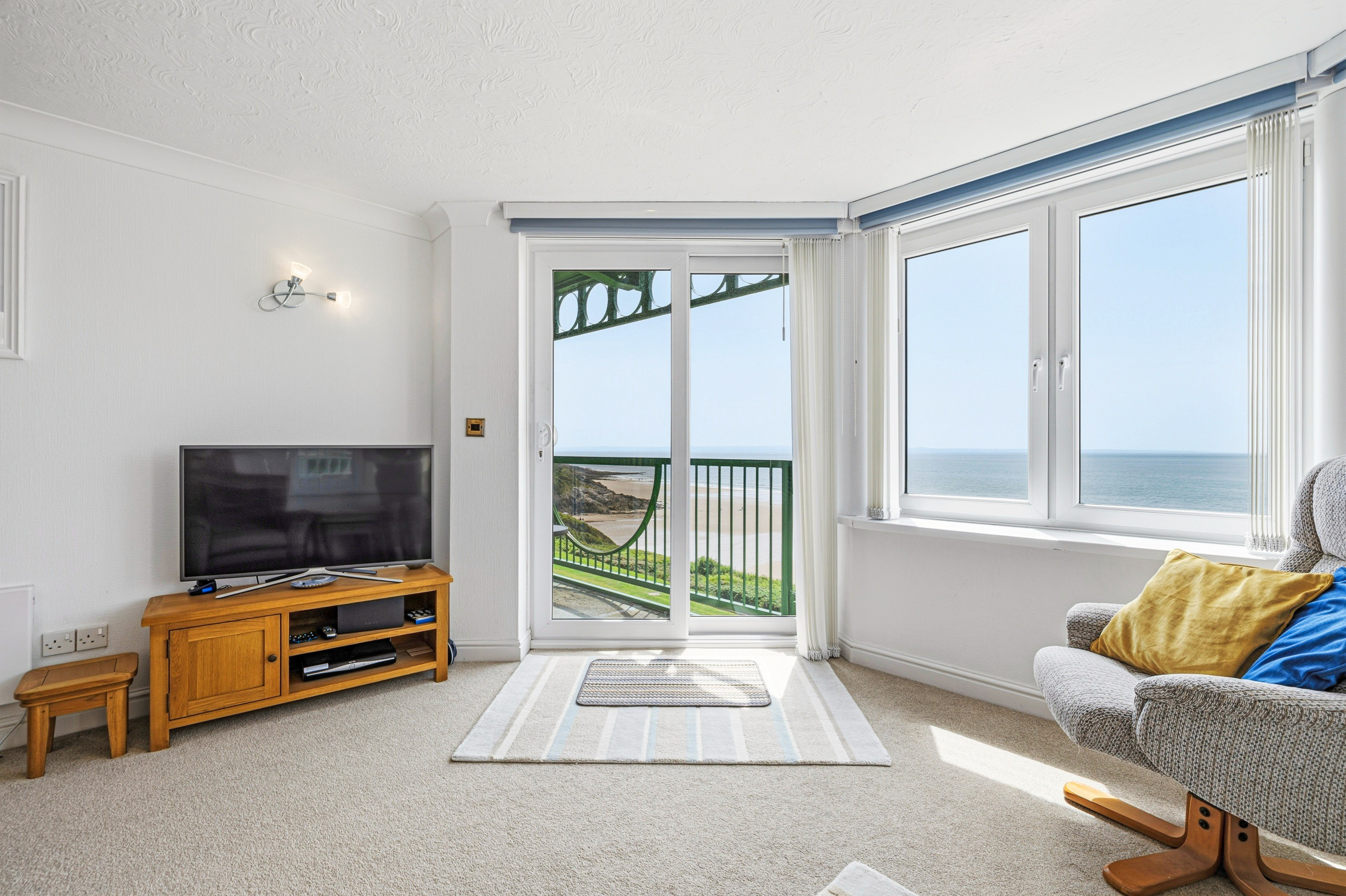 Caswell Bay Court, Caswell, Swansea, SA3 4RY, photo 9