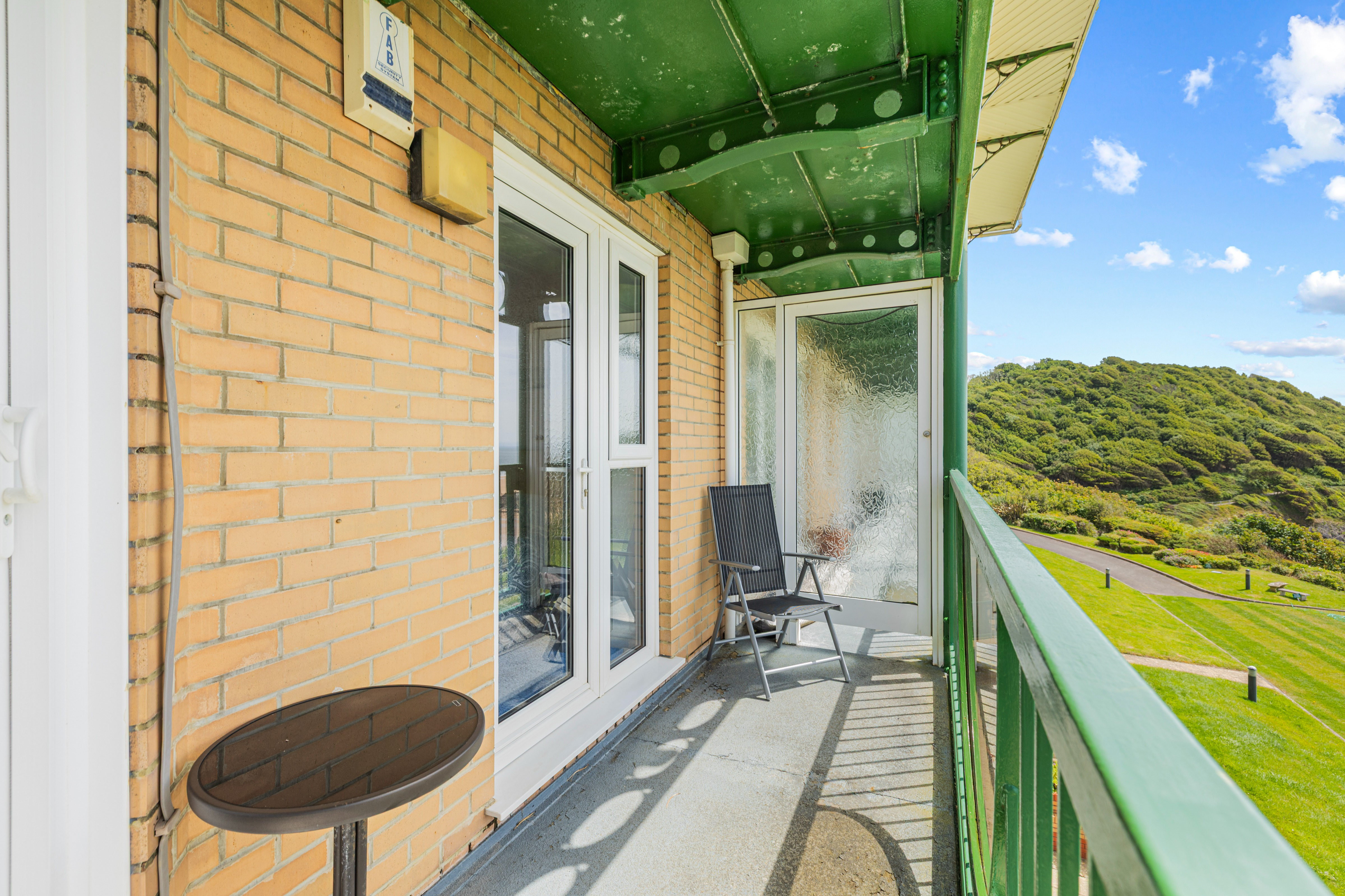 Caswell Bay Court, Caswell, Swansea, SA3 4RY, photo 20