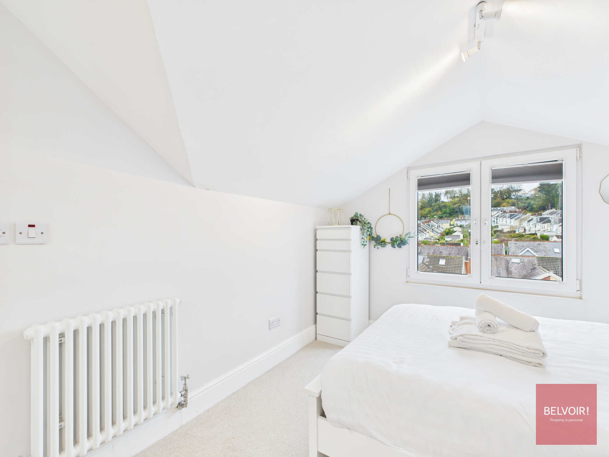 Victoria Avenue, Mumbles, Swansea, SA3 4NG, photo 12