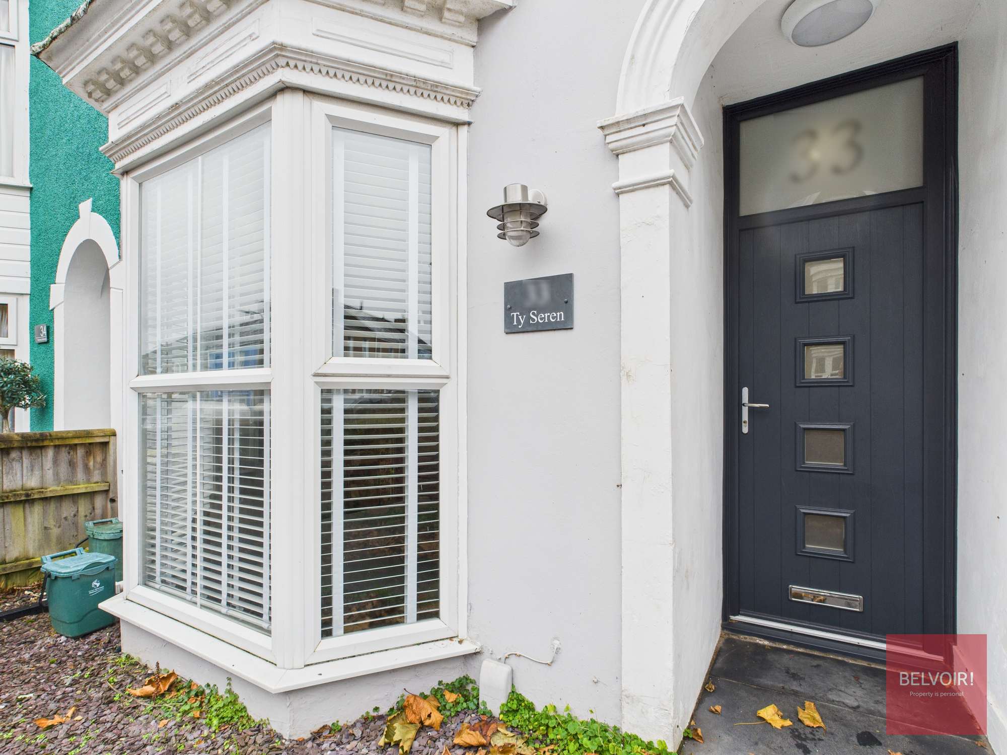 Victoria Avenue, Mumbles, Swansea, SA3 4NG, photo 2