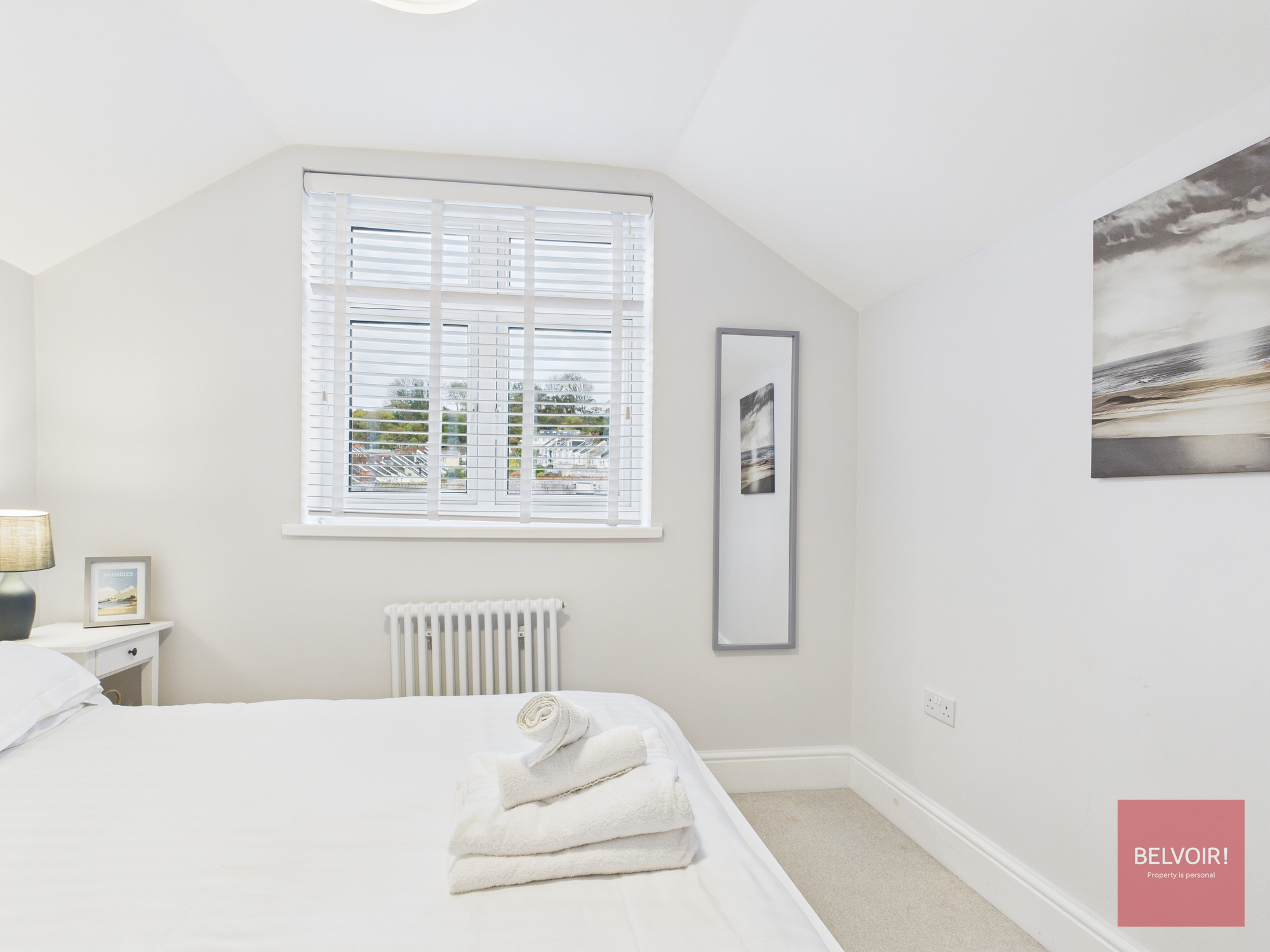 Victoria Avenue, Mumbles, Swansea, SA3 4NG, photo 26