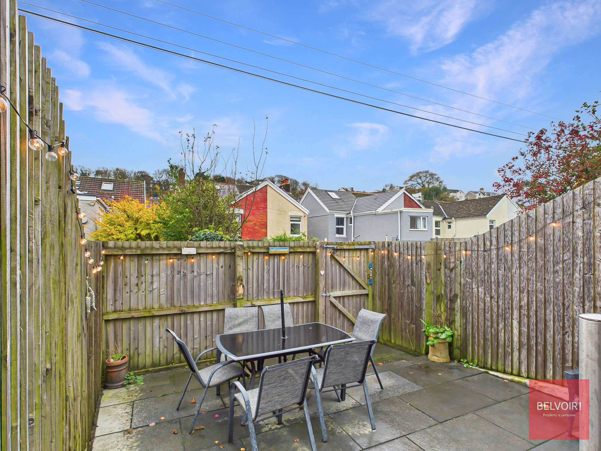 Victoria Avenue, Mumbles, Swansea, SA3 4NG, photo 28