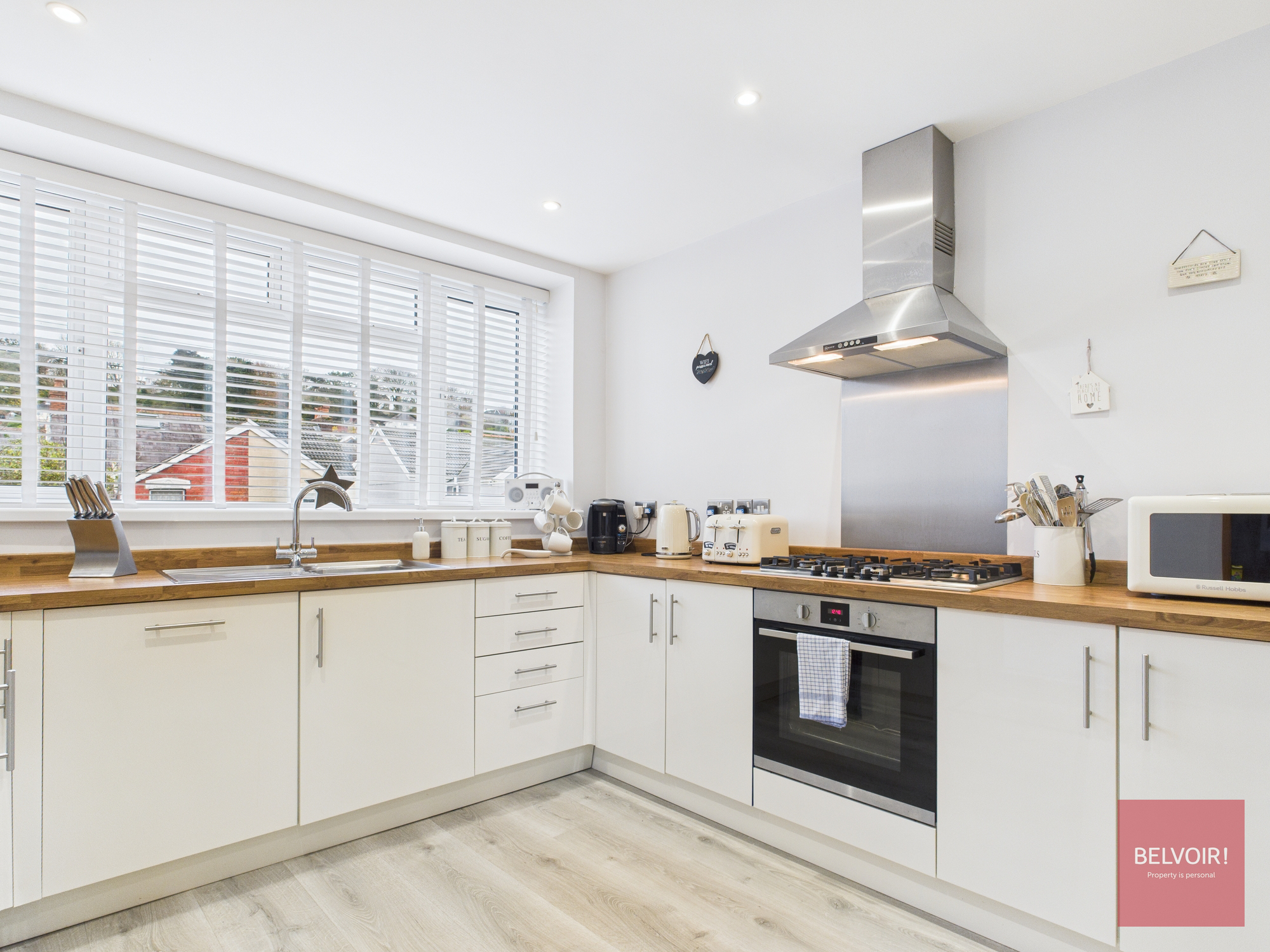 Victoria Avenue, Mumbles, Swansea, SA3 4NG, photo 4