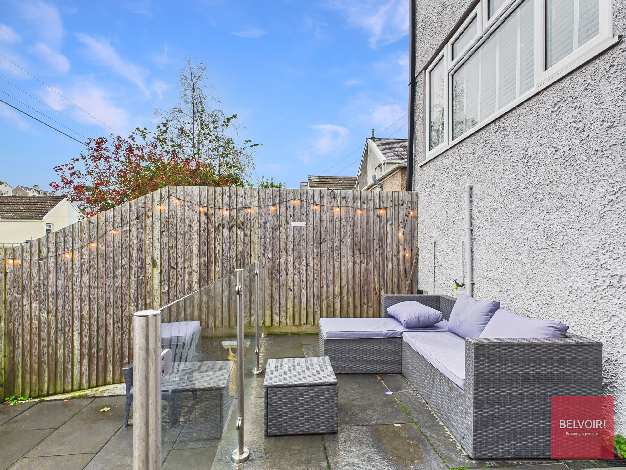 Victoria Avenue, Mumbles, Swansea, SA3 4NG, photo 27