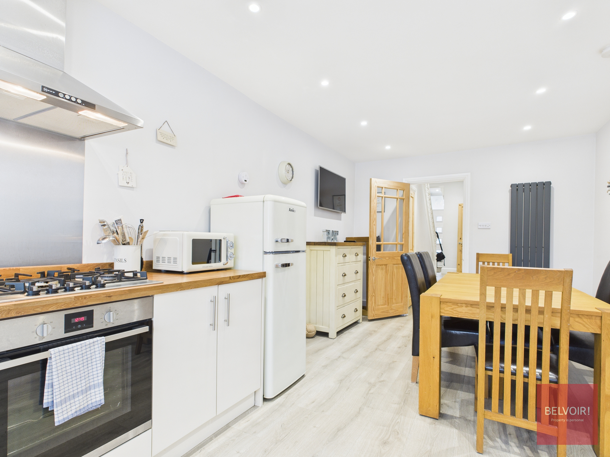 Victoria Avenue, Mumbles, Swansea, SA3 4NG, photo 3