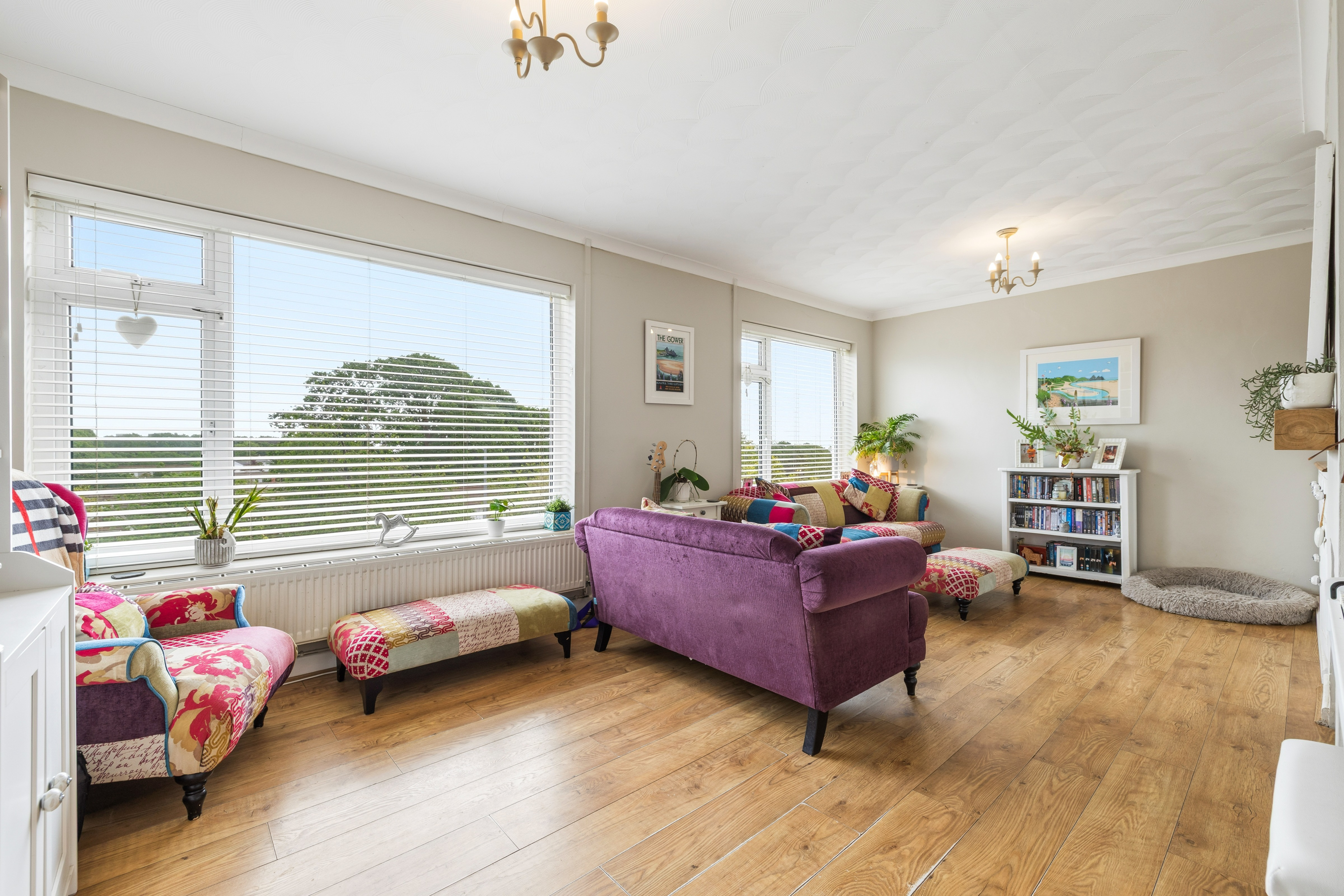 Derwen Fawr Road, Derwen Fawr, Swansea, SA2 8AQ, photo 8