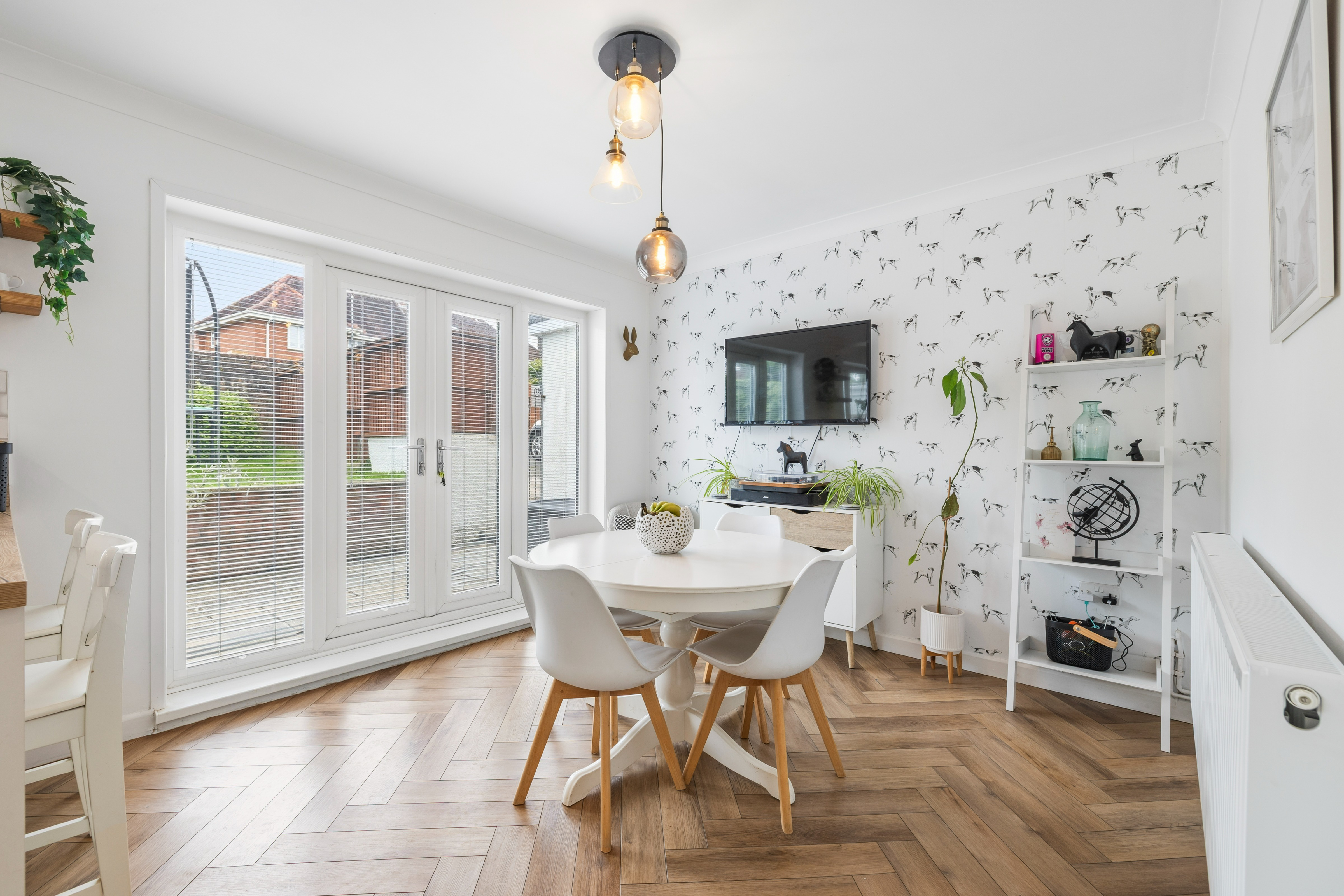 Derwen Fawr Road, Derwen Fawr, Swansea, SA2 8AQ, photo 6