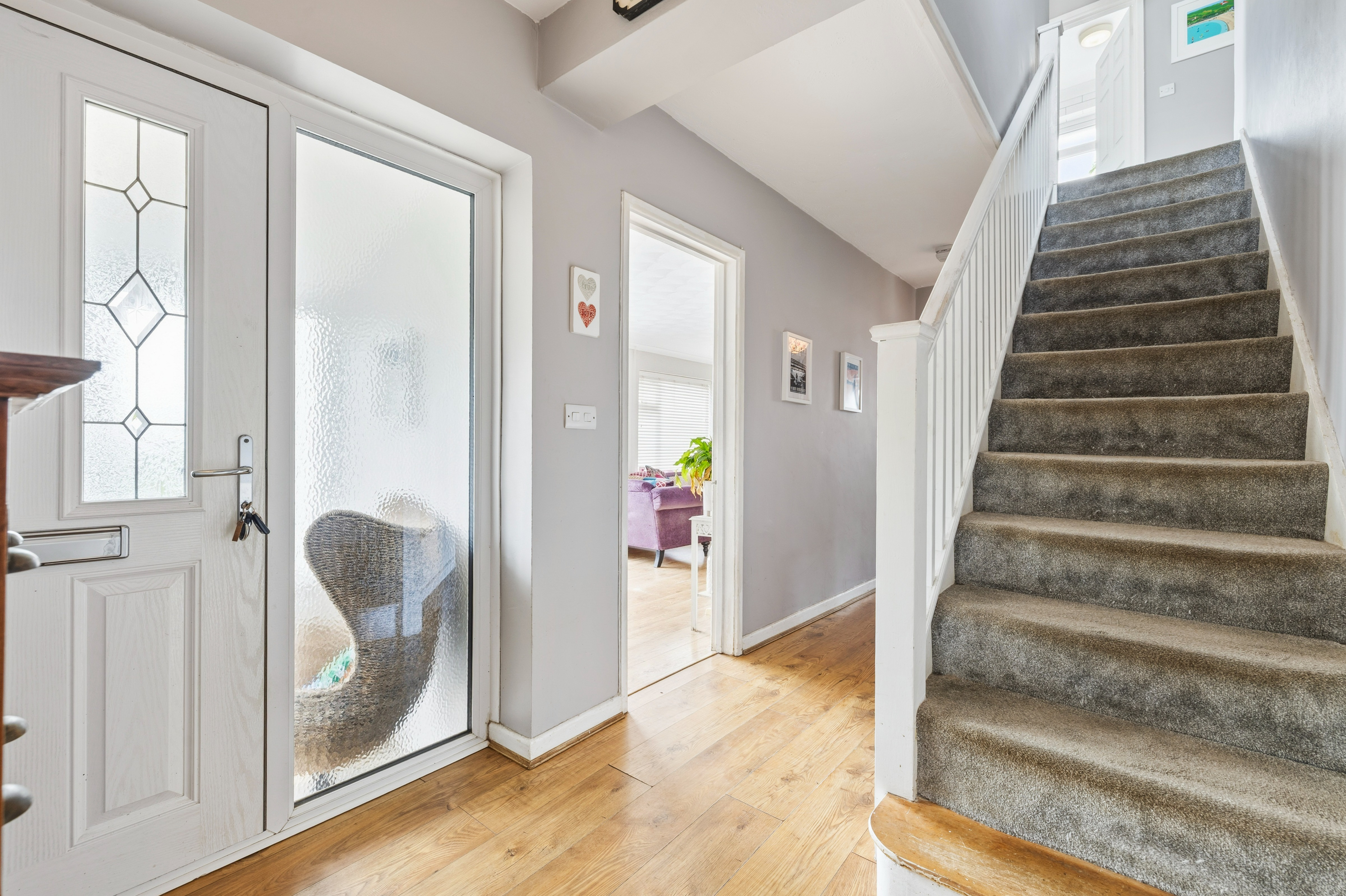 Derwen Fawr Road, Derwen Fawr, Swansea, SA2 8AQ, photo 11