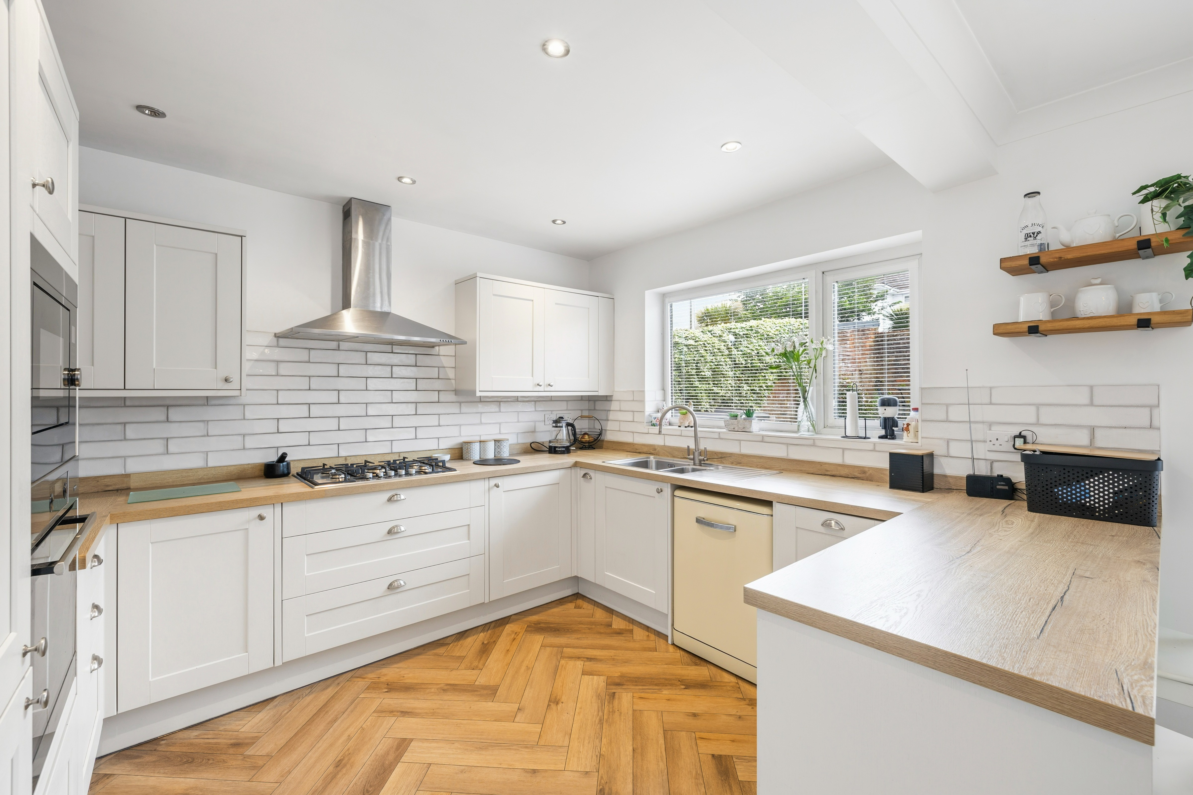 Derwen Fawr Road, Derwen Fawr, Swansea, SA2 8AQ, photo 4