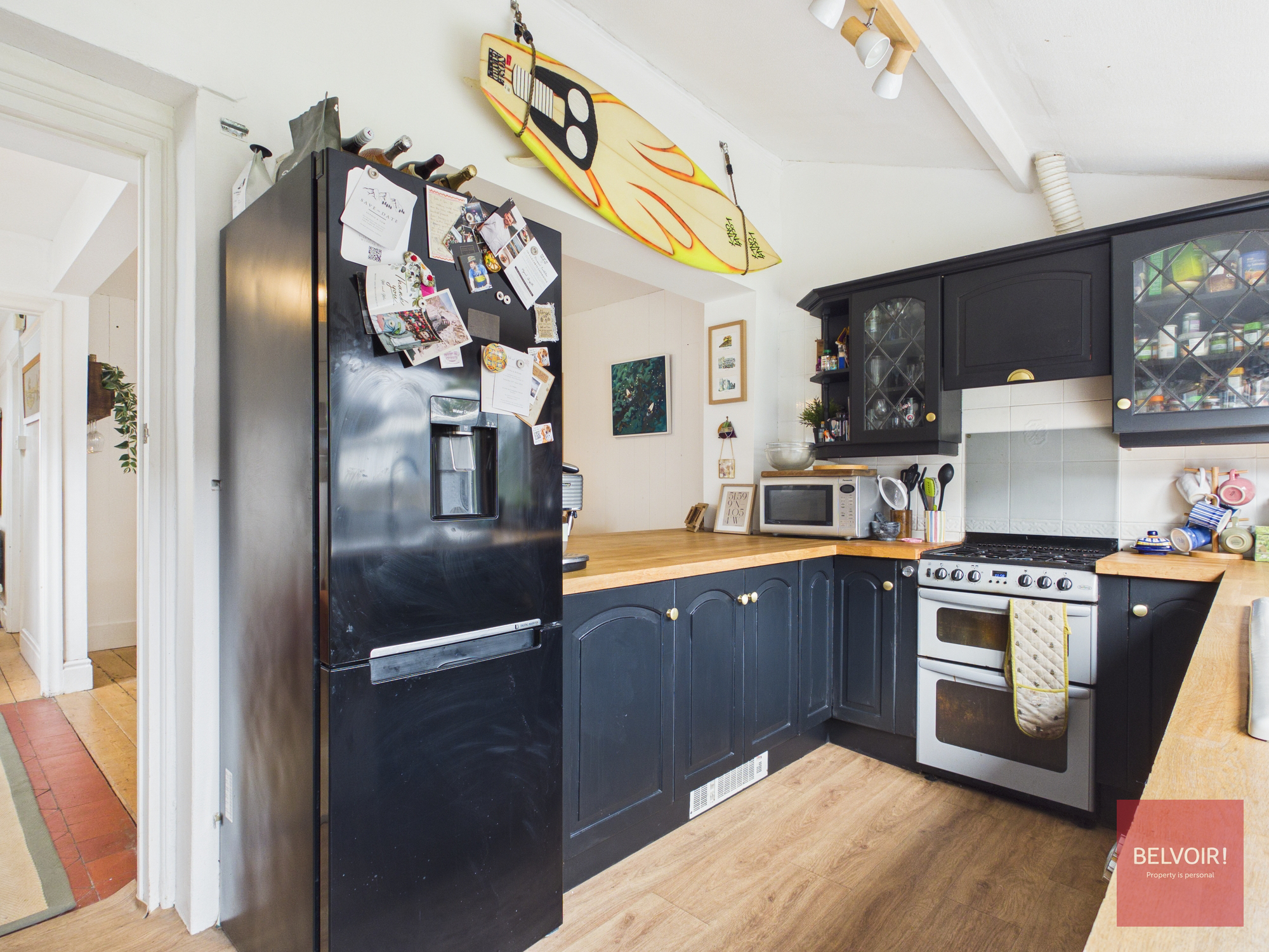 Three Cliffs Drive, , Southgate, SA3 2BN, photo 7