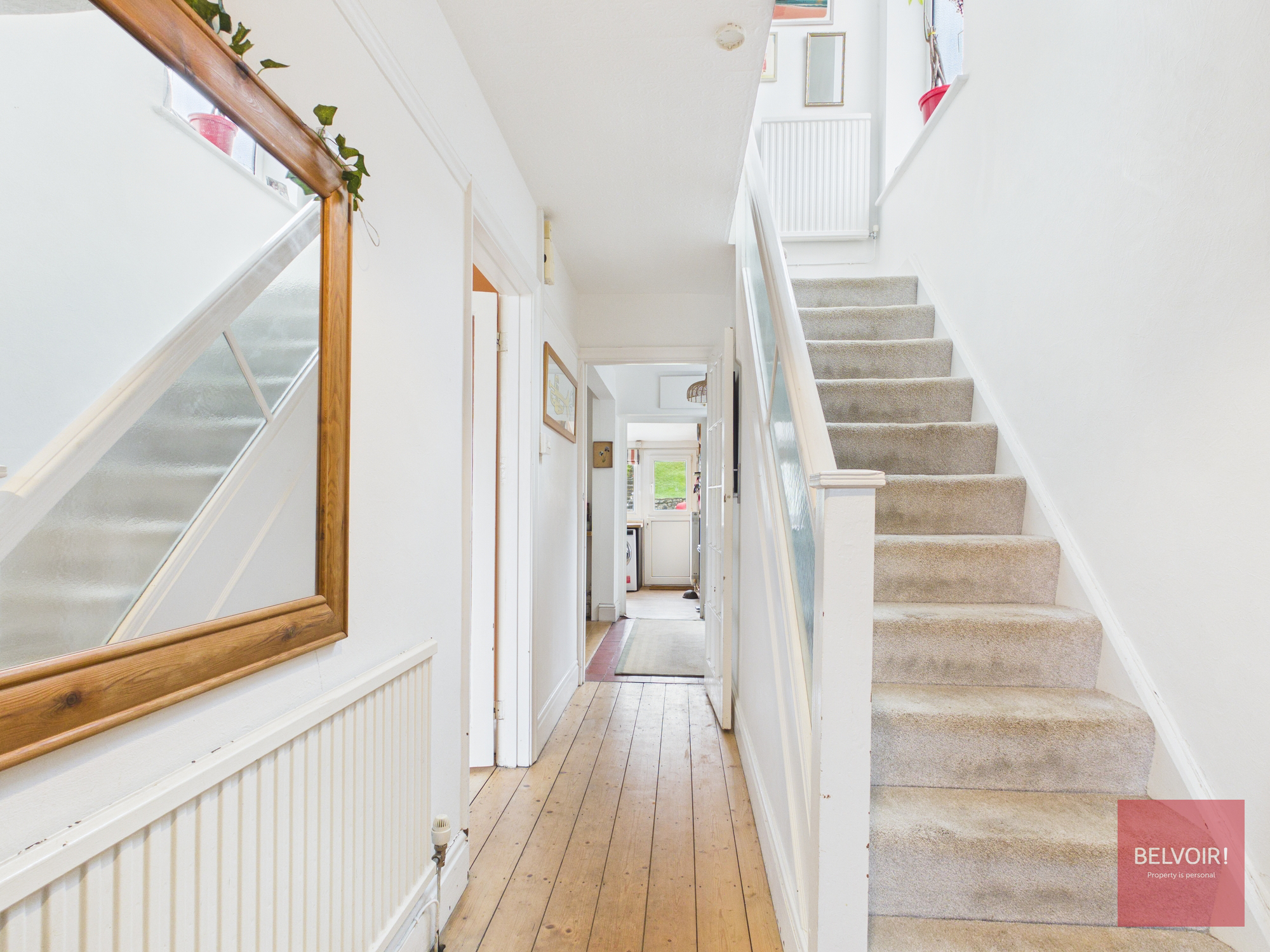 Three Cliffs Drive, , Southgate, SA3 2BN, photo 11