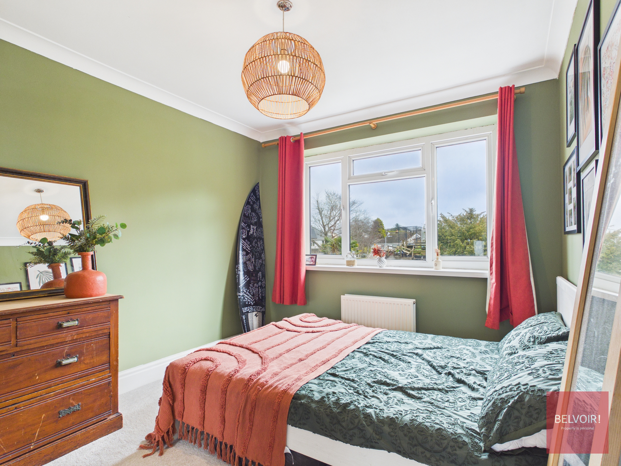 Three Cliffs Drive, , Southgate, SA3 2BN, photo 15
