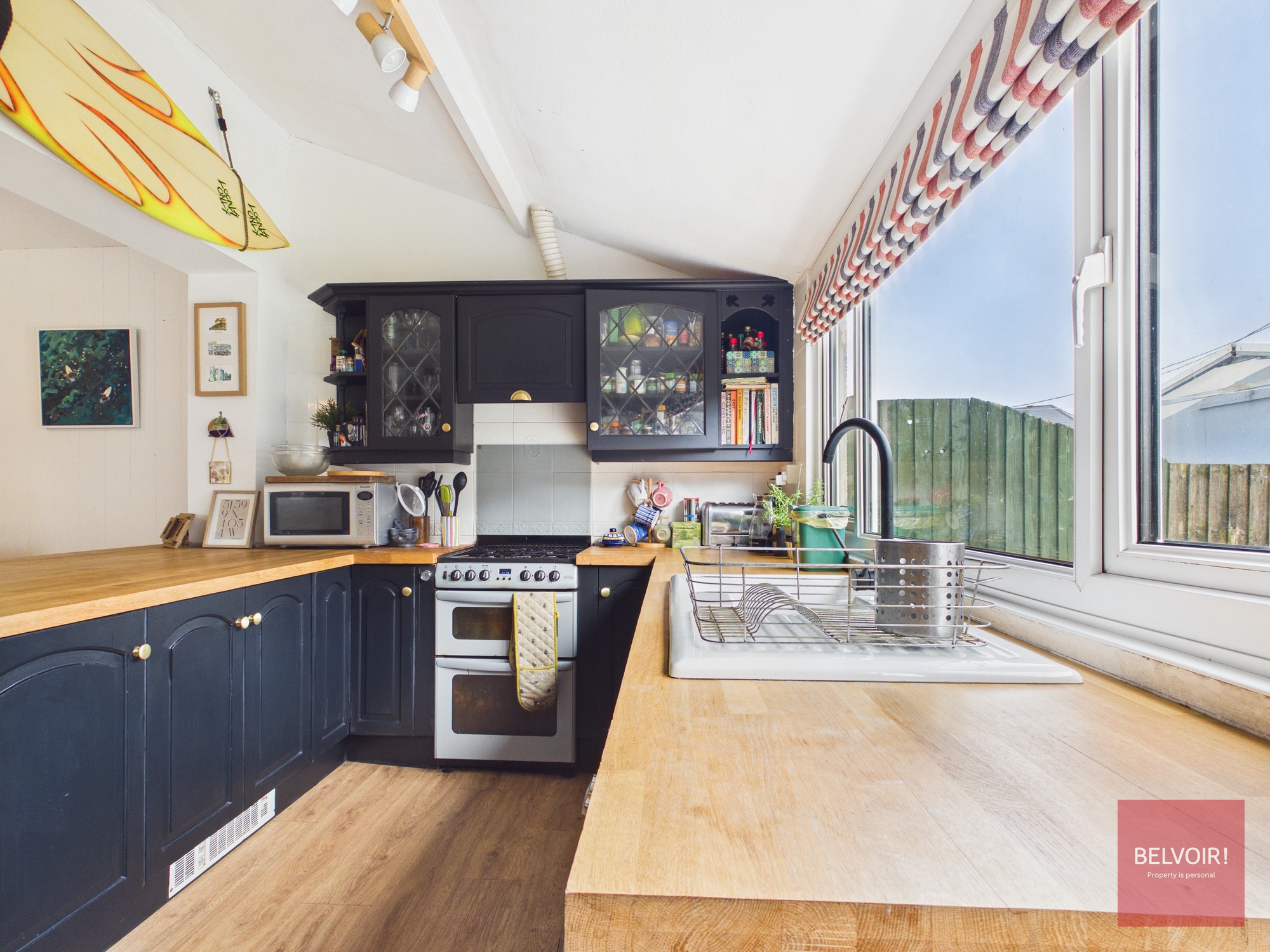 Three Cliffs Drive, , Southgate, SA3 2BN, photo 4
