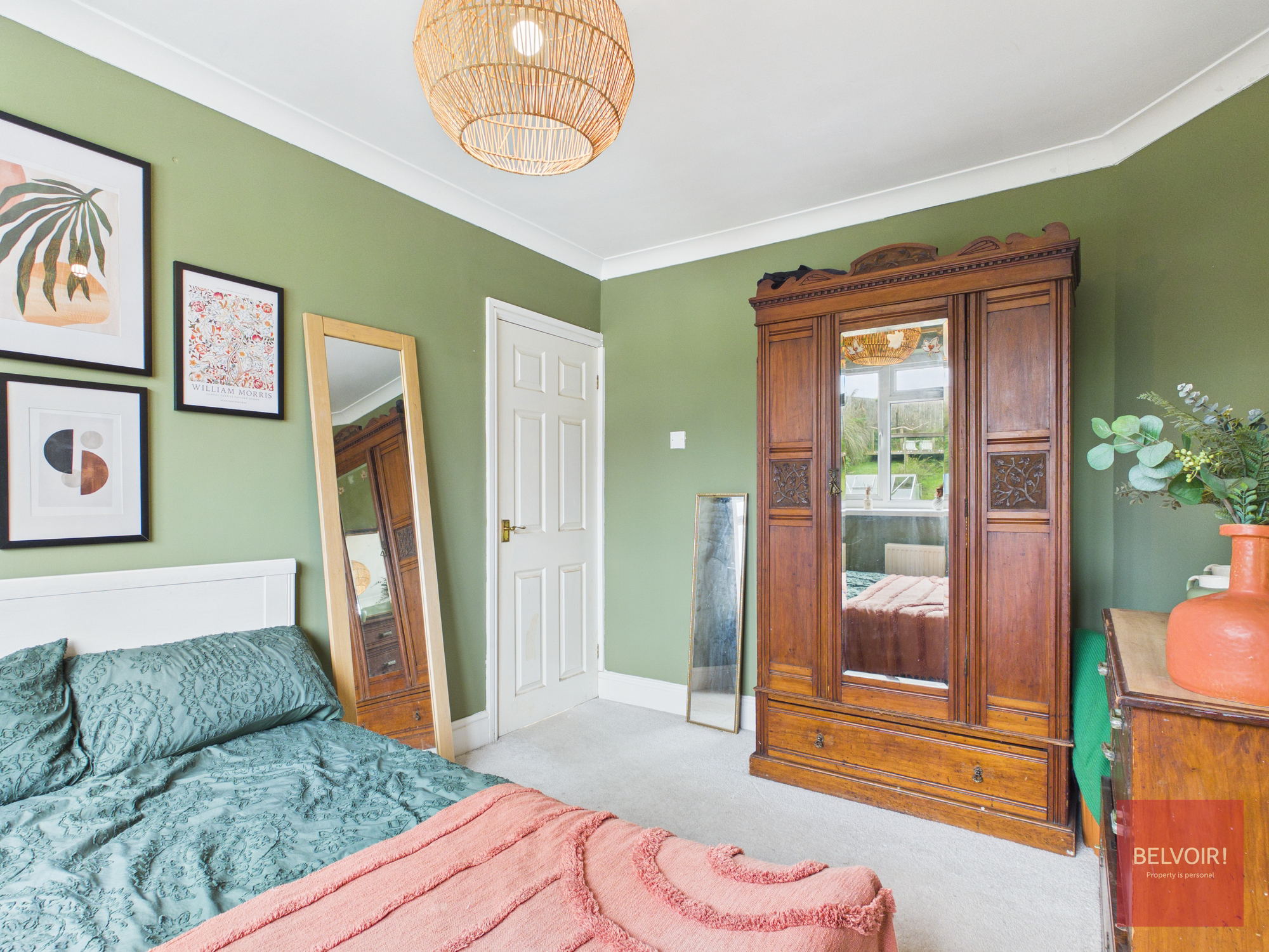 Three Cliffs Drive, , Southgate, SA3 2BN, photo 14