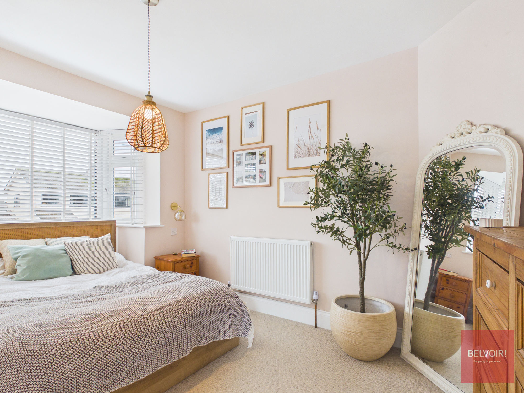 Three Cliffs Drive, , Southgate, SA3 2BN, photo 16