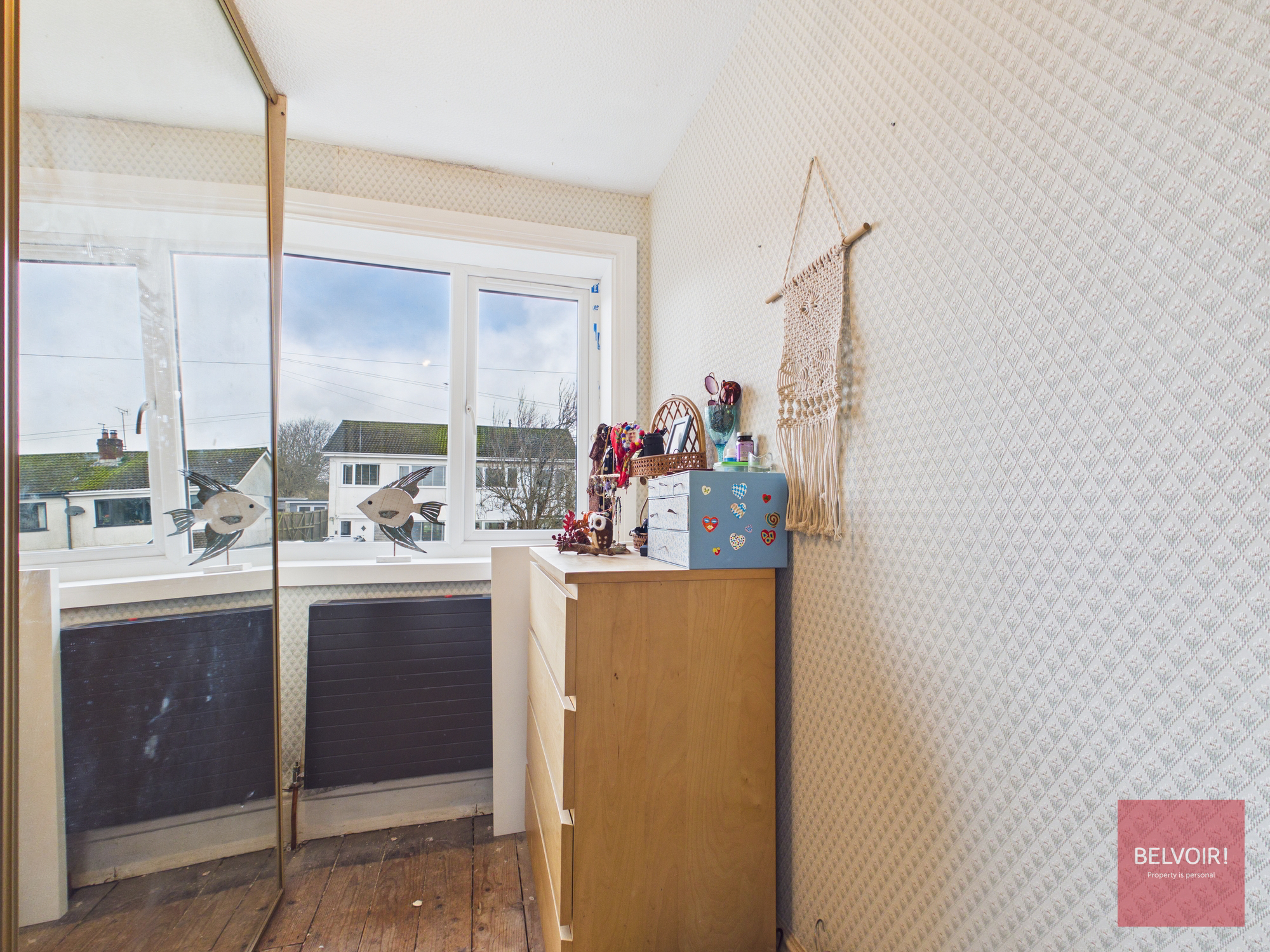 Three Cliffs Drive, , Southgate, SA3 2BN, photo 18