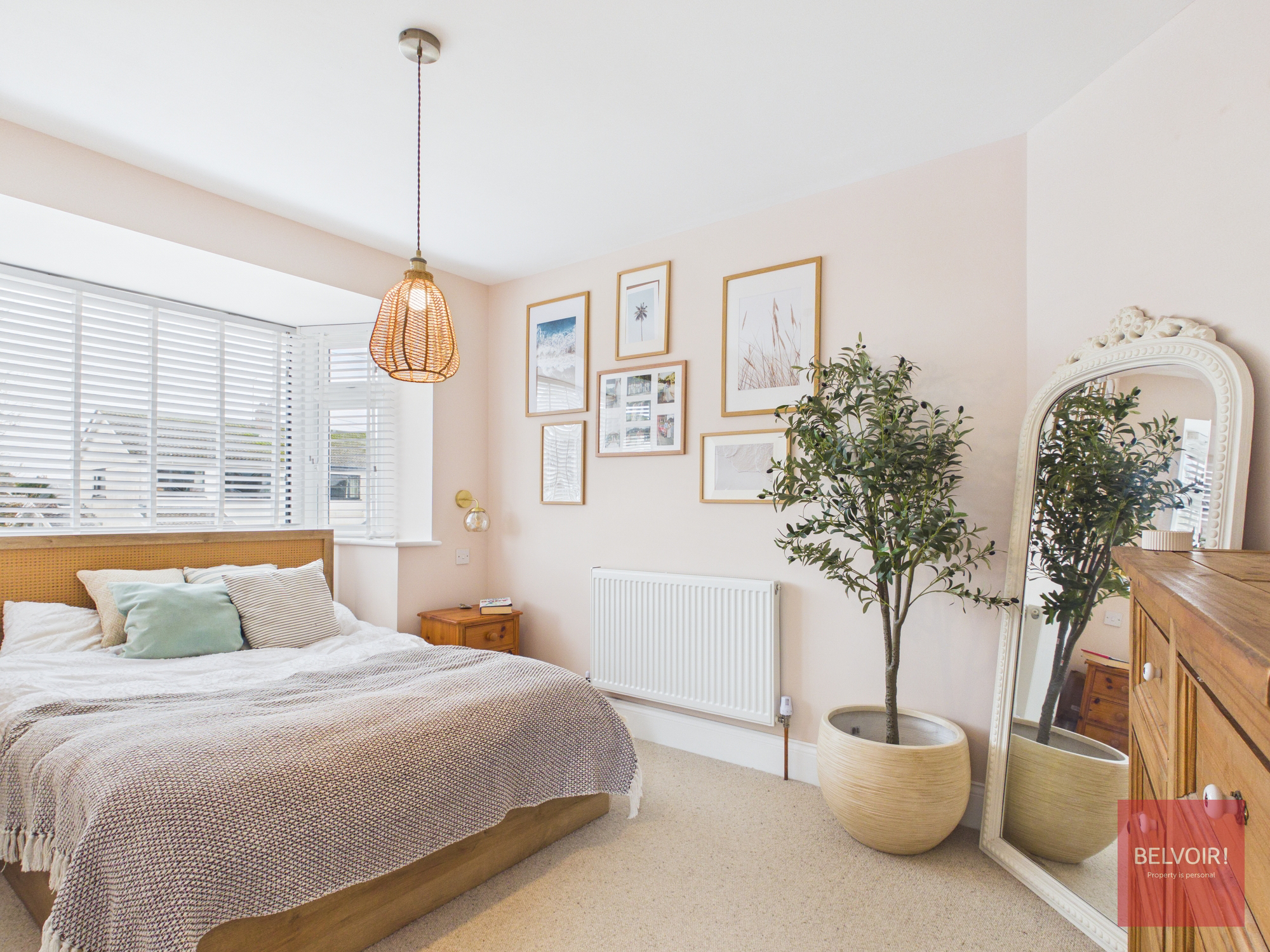 Three Cliffs Drive, , Southgate, SA3 2BN, photo 17