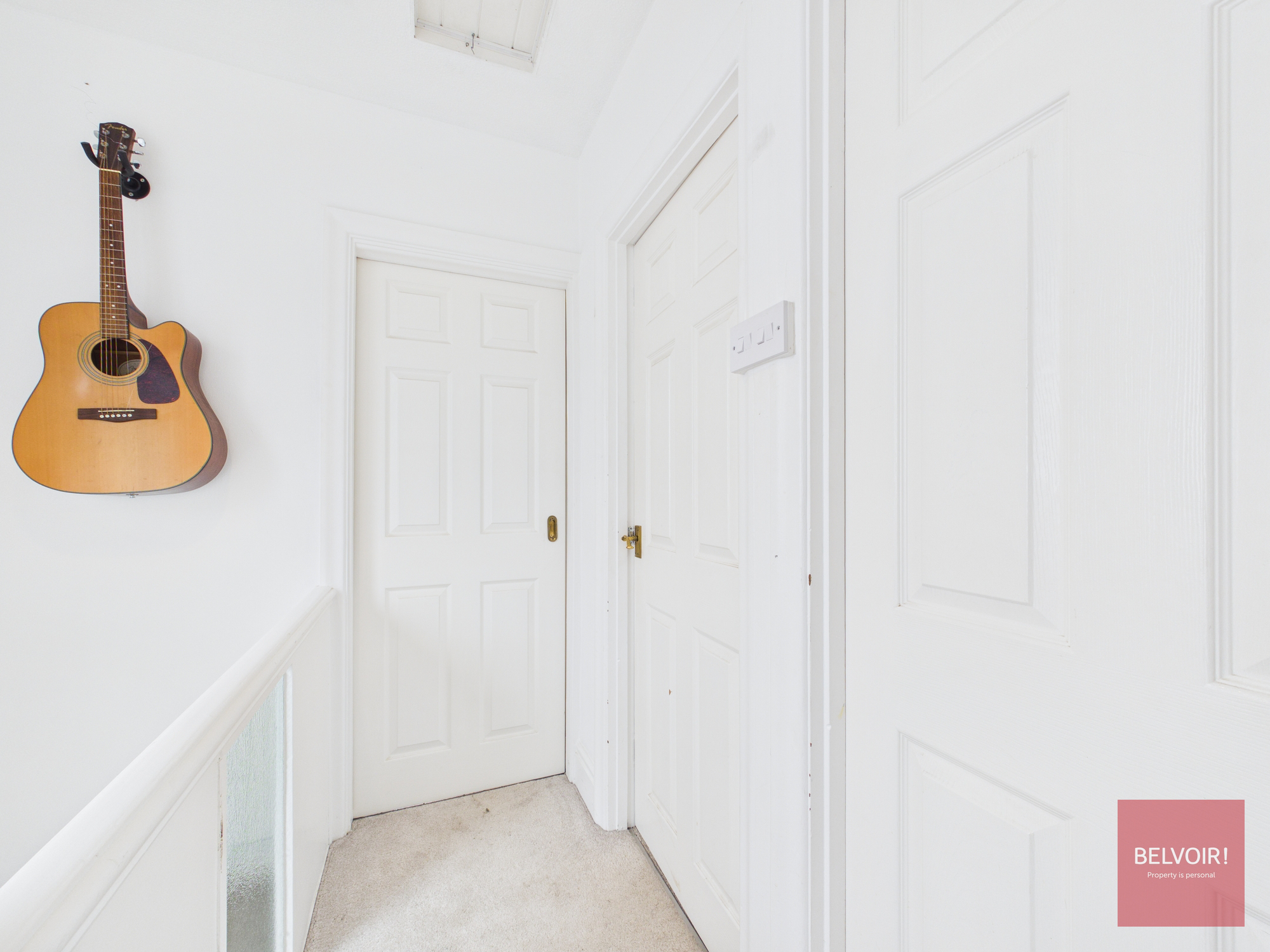 Three Cliffs Drive, , Southgate, SA3 2BN, photo 19
