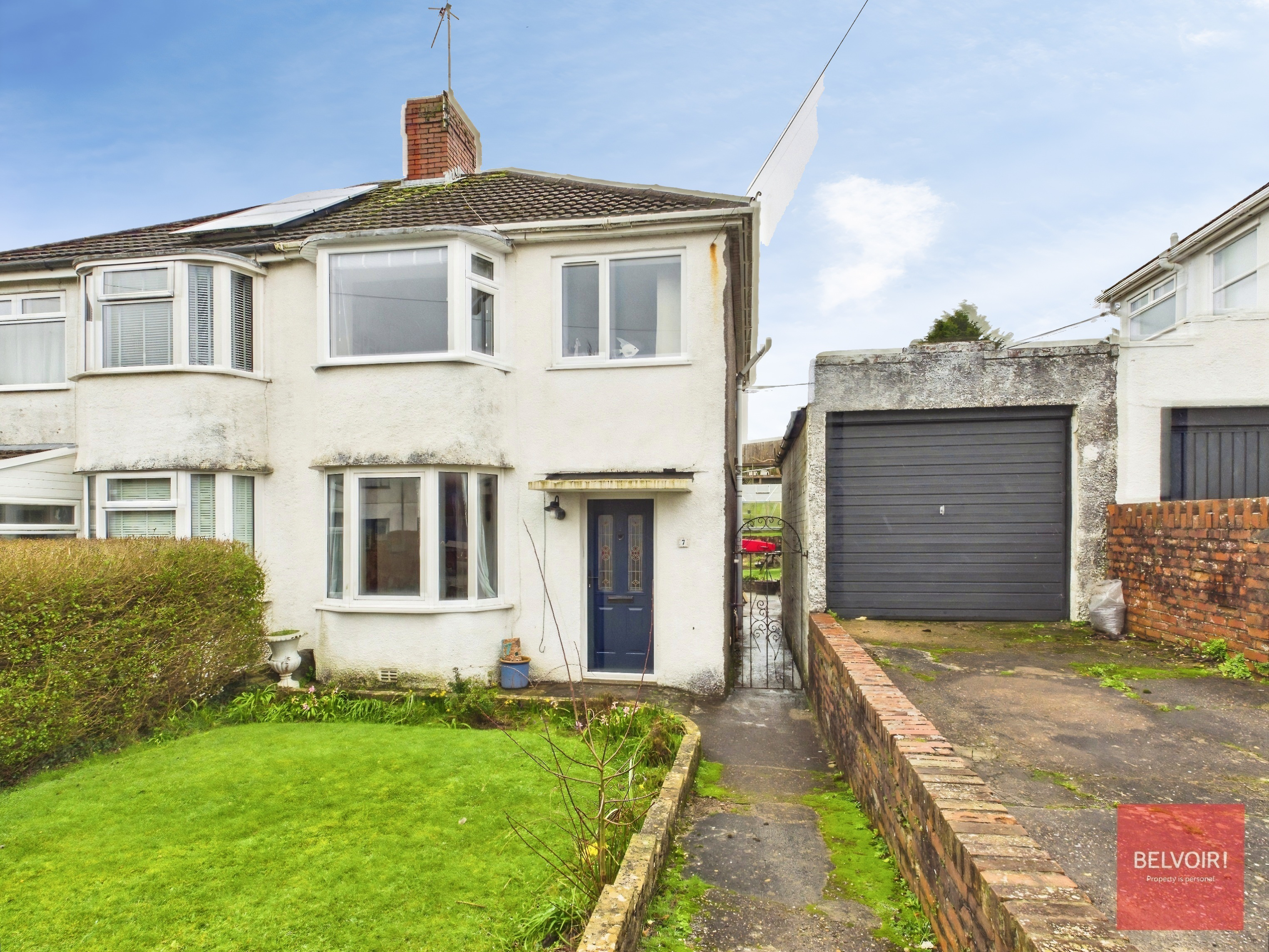 Three Cliffs Drive, , Southgate, SA3 2BN, photo 21