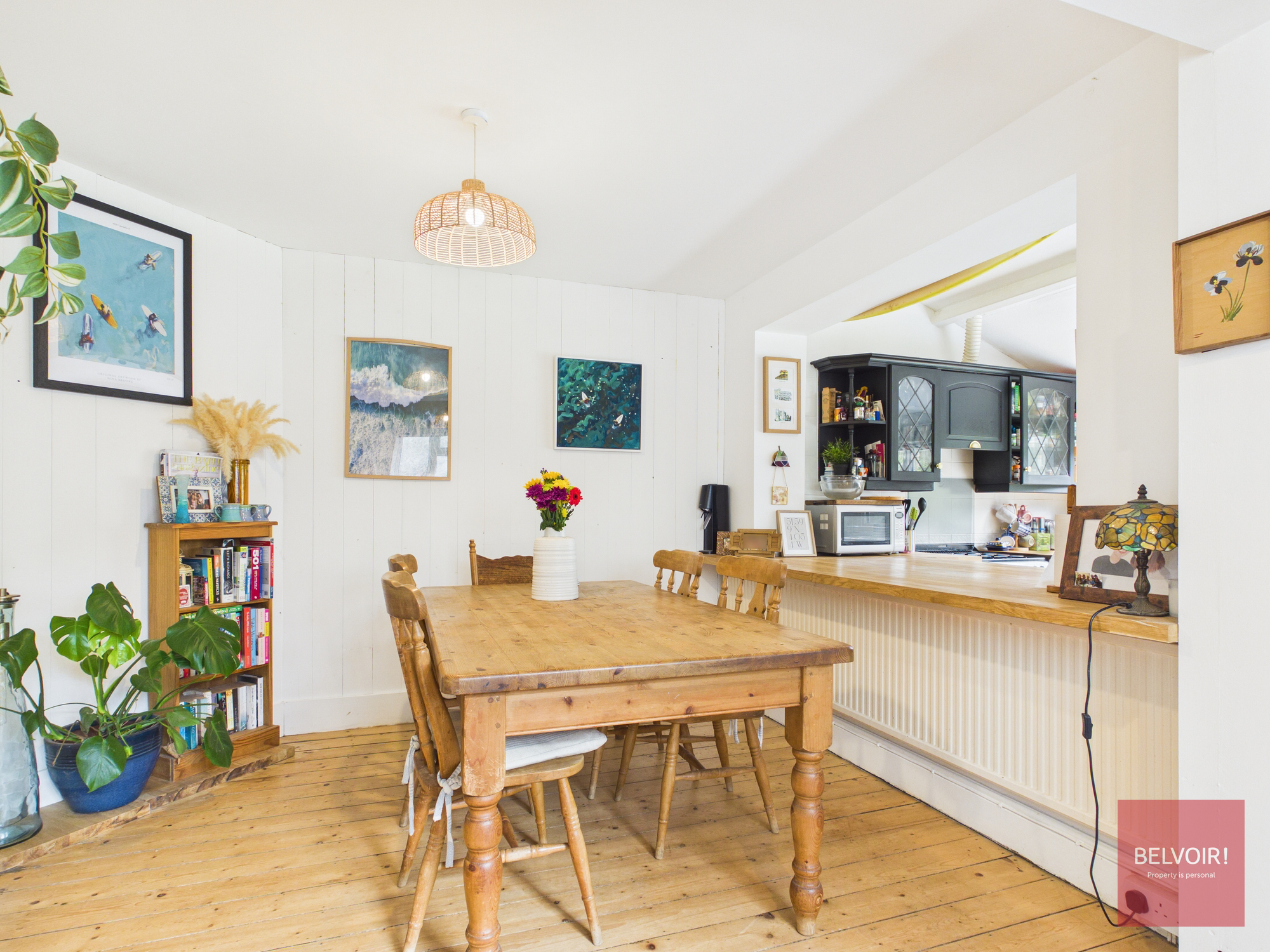 Three Cliffs Drive, , Southgate, SA3 2BN, photo 5