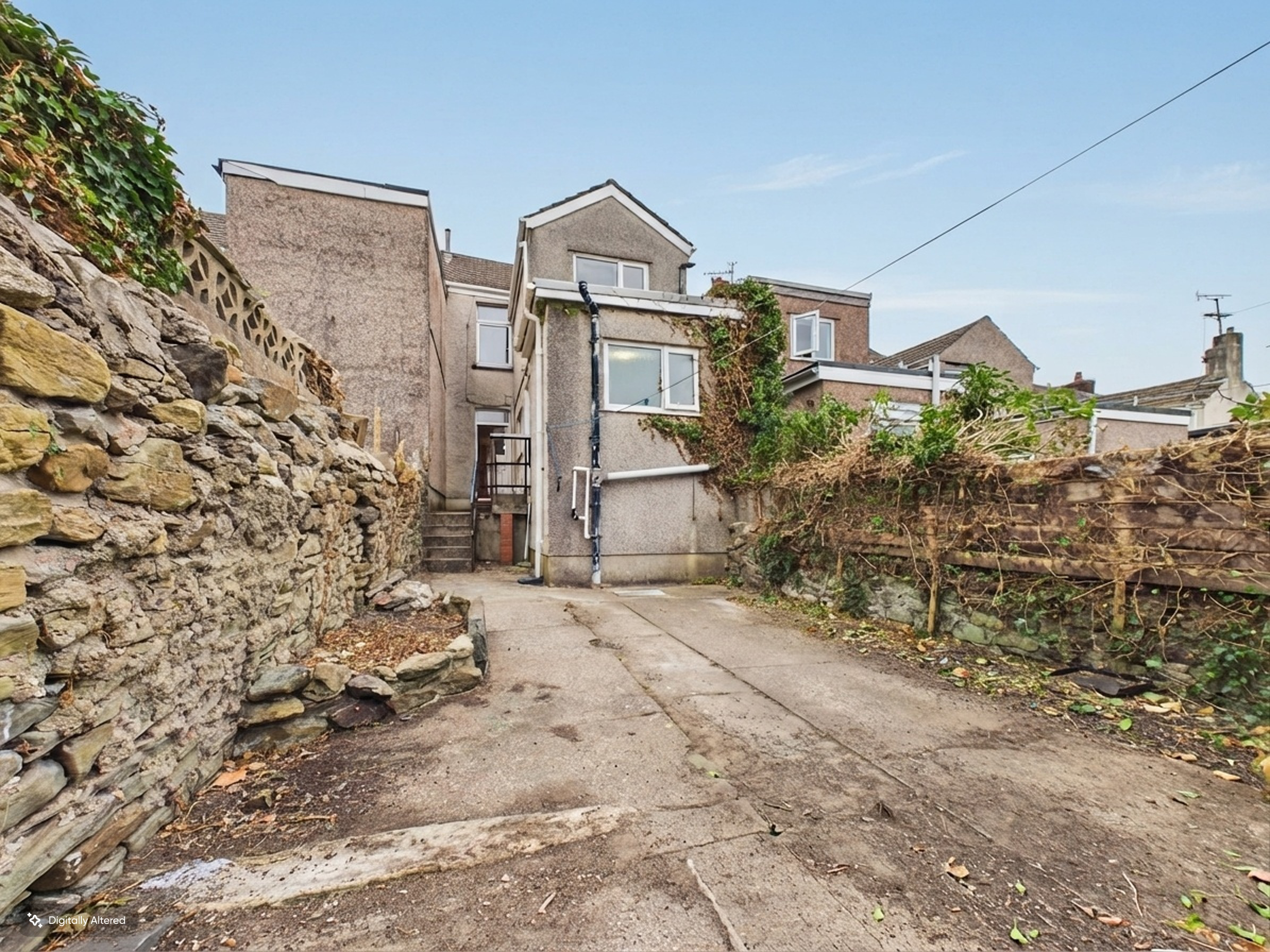 Sebastopol Street, St Thomas, Swansea, SA1 8BN, photo 11