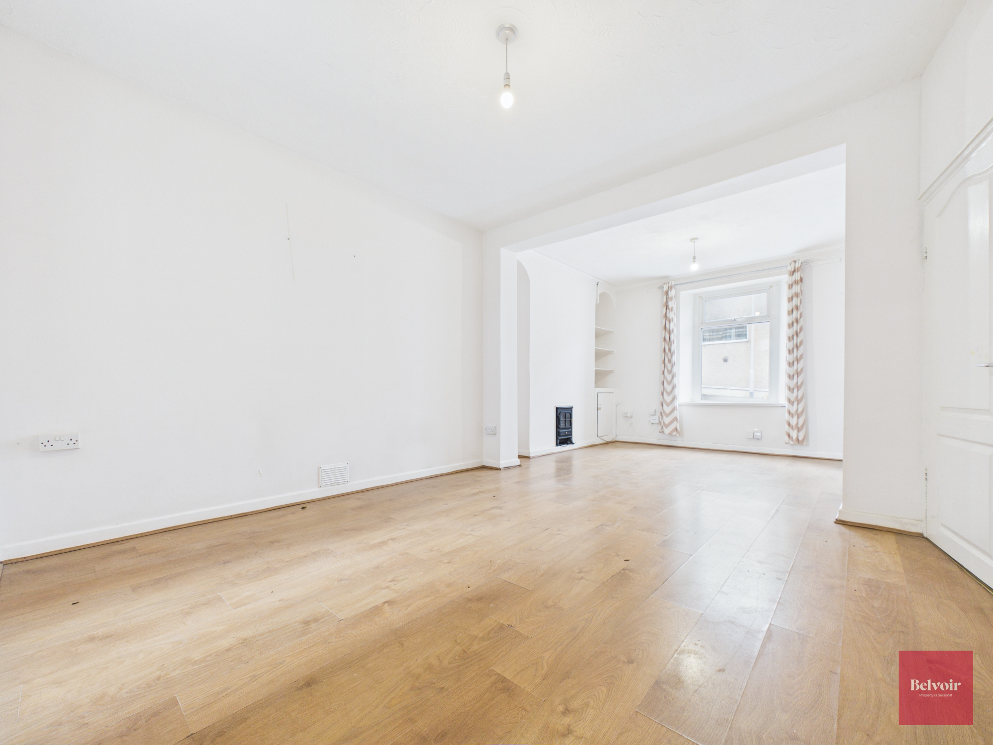 Sebastopol Street, St Thomas, Swansea, SA1 8BN, photo 3