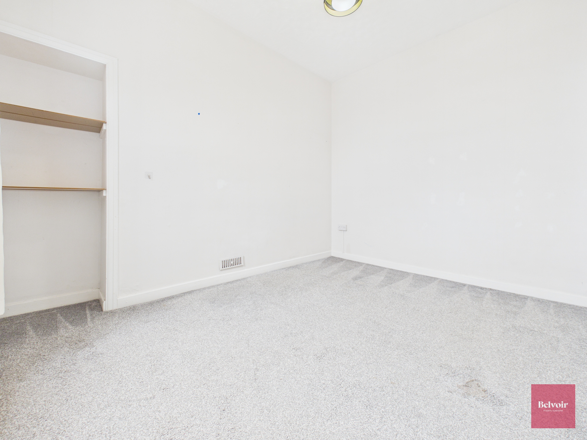 Sebastopol Street, St Thomas, Swansea, SA1 8BN, photo 7