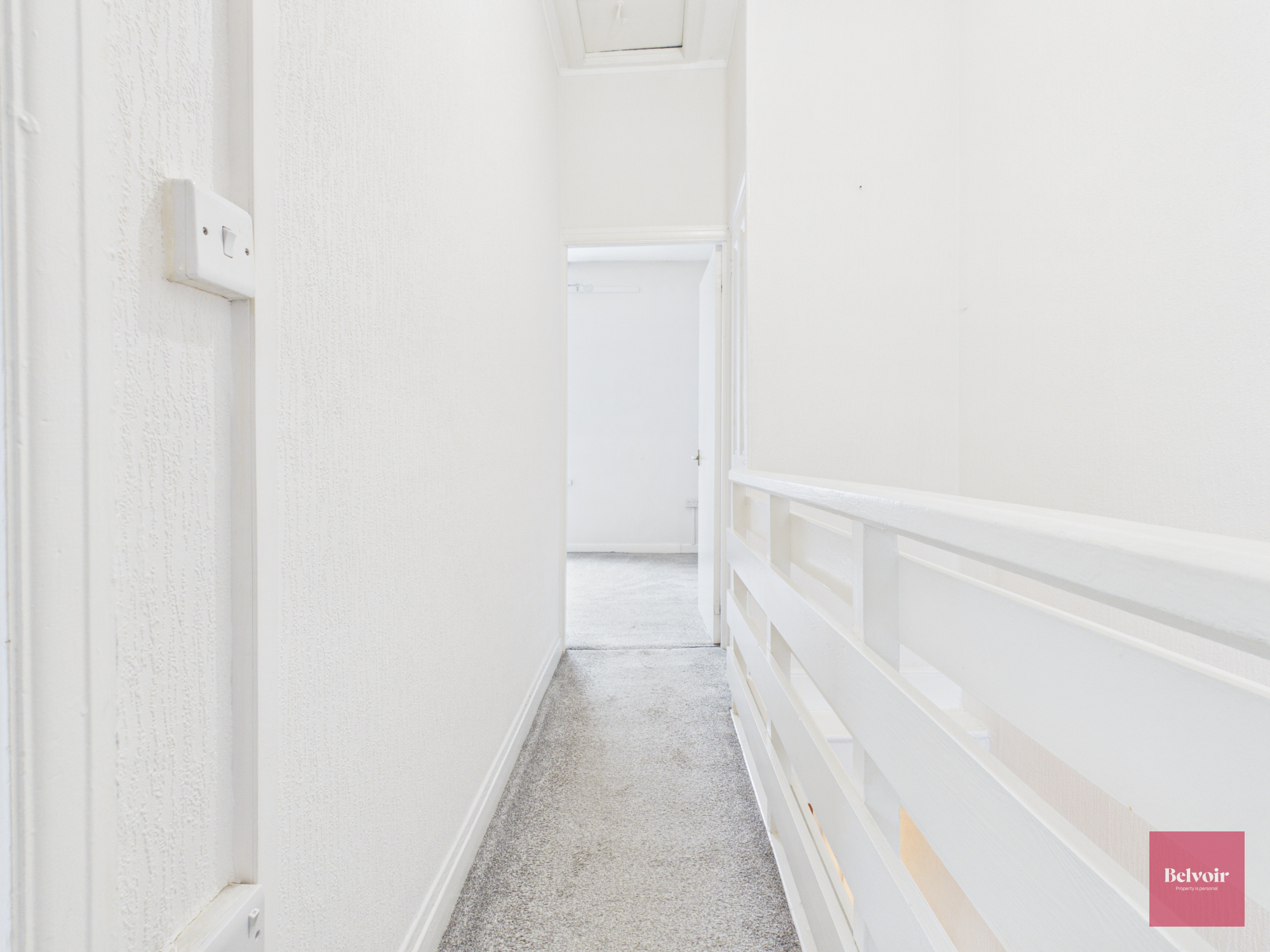 Sebastopol Street, St Thomas, Swansea, SA1 8BN, photo 10
