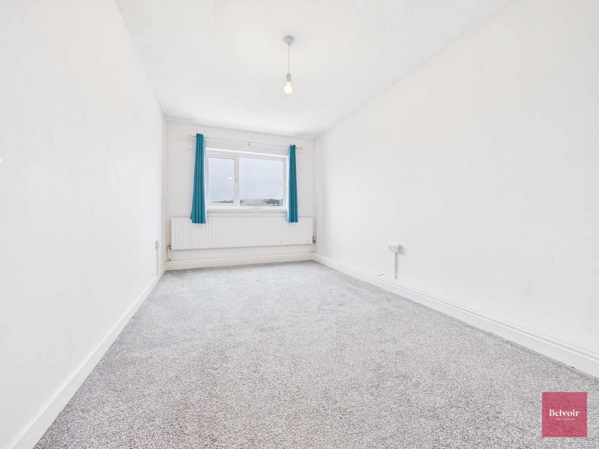 Sebastopol Street, St Thomas, Swansea, SA1 8BN, photo 5