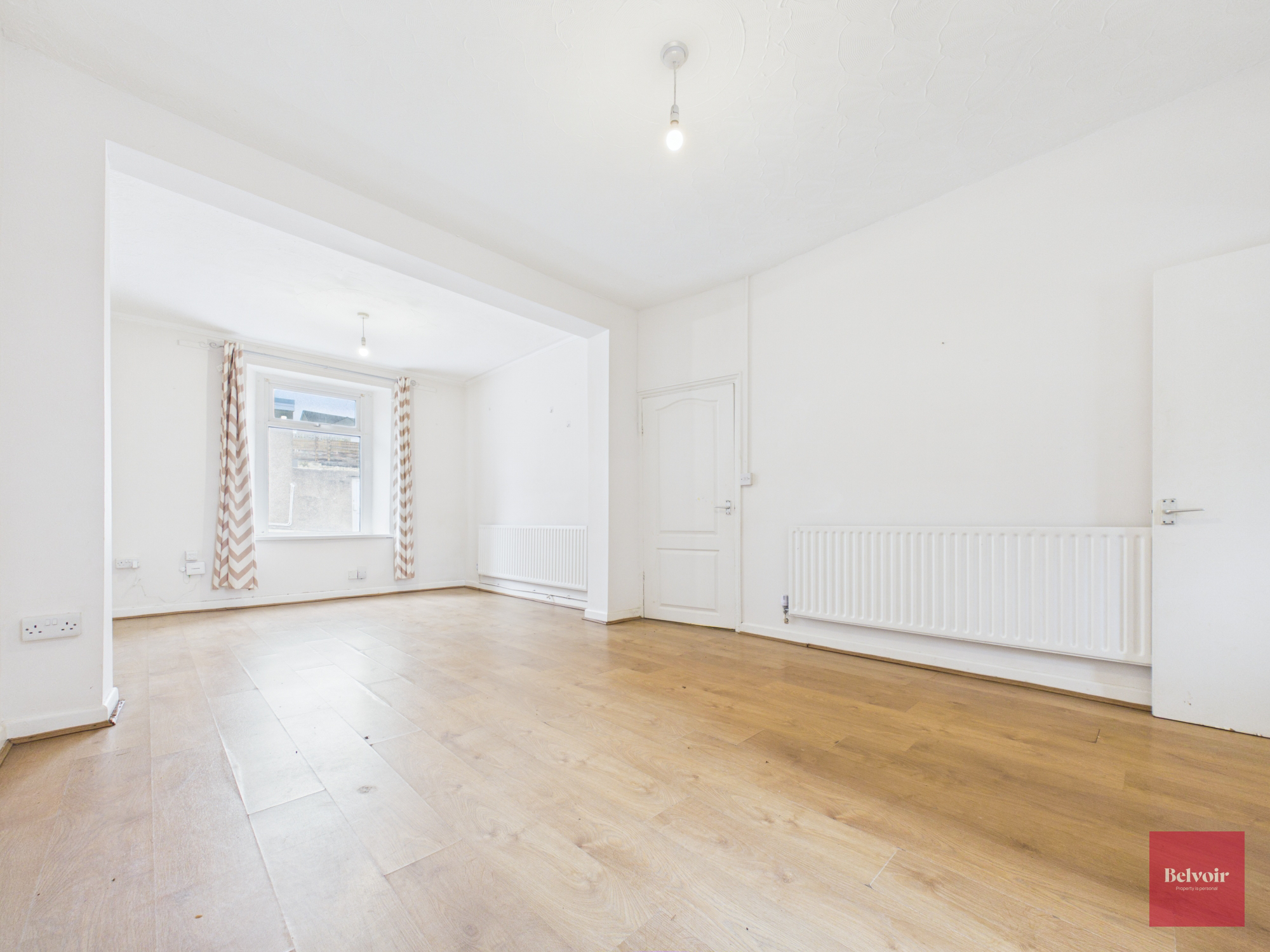 Sebastopol Street, St Thomas, Swansea, SA1 8BN, photo 4