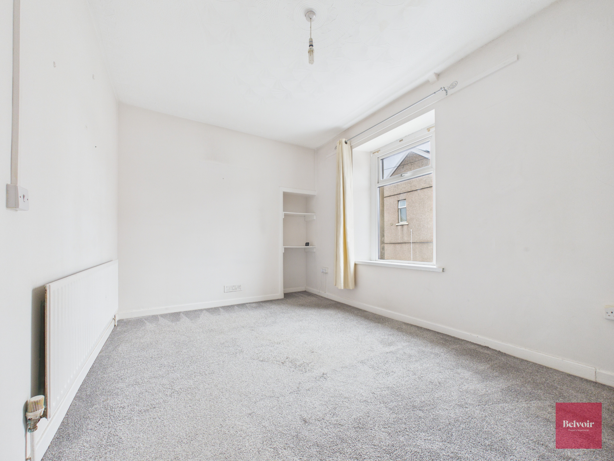 Sebastopol Street, St Thomas, Swansea, SA1 8BN, photo 6
