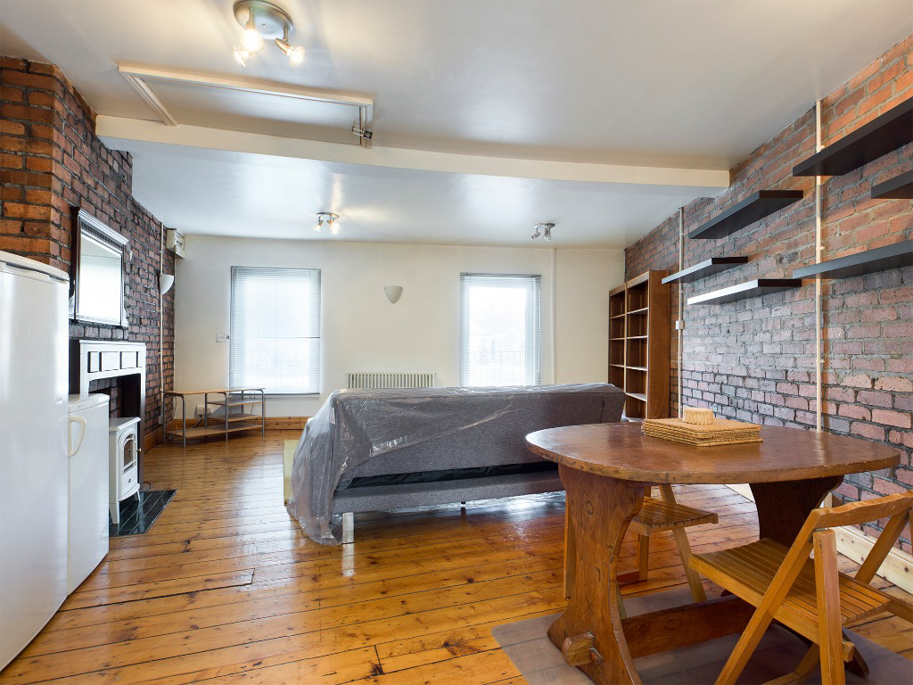 Eversley Road, Sketty, Swansea, SA2 9DE, photo 5
