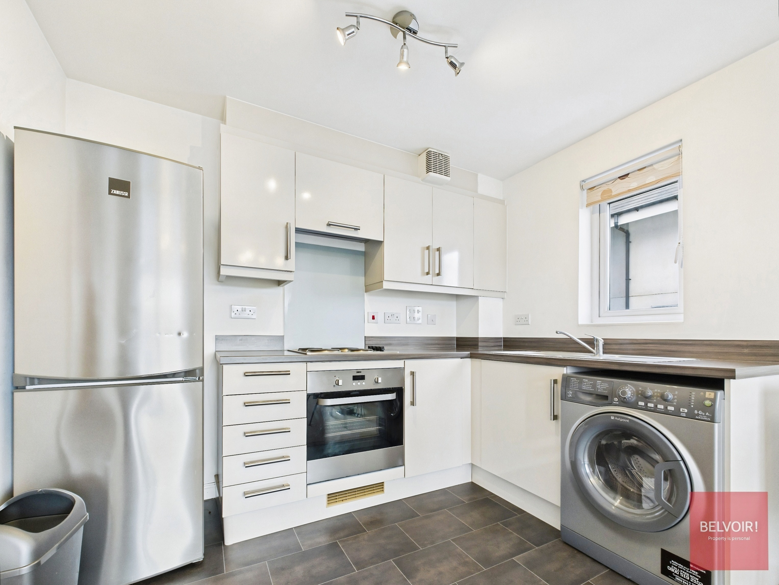 Sirius Apartments, Pentrechwyth, Swansea, SA1 7GA, photo 7