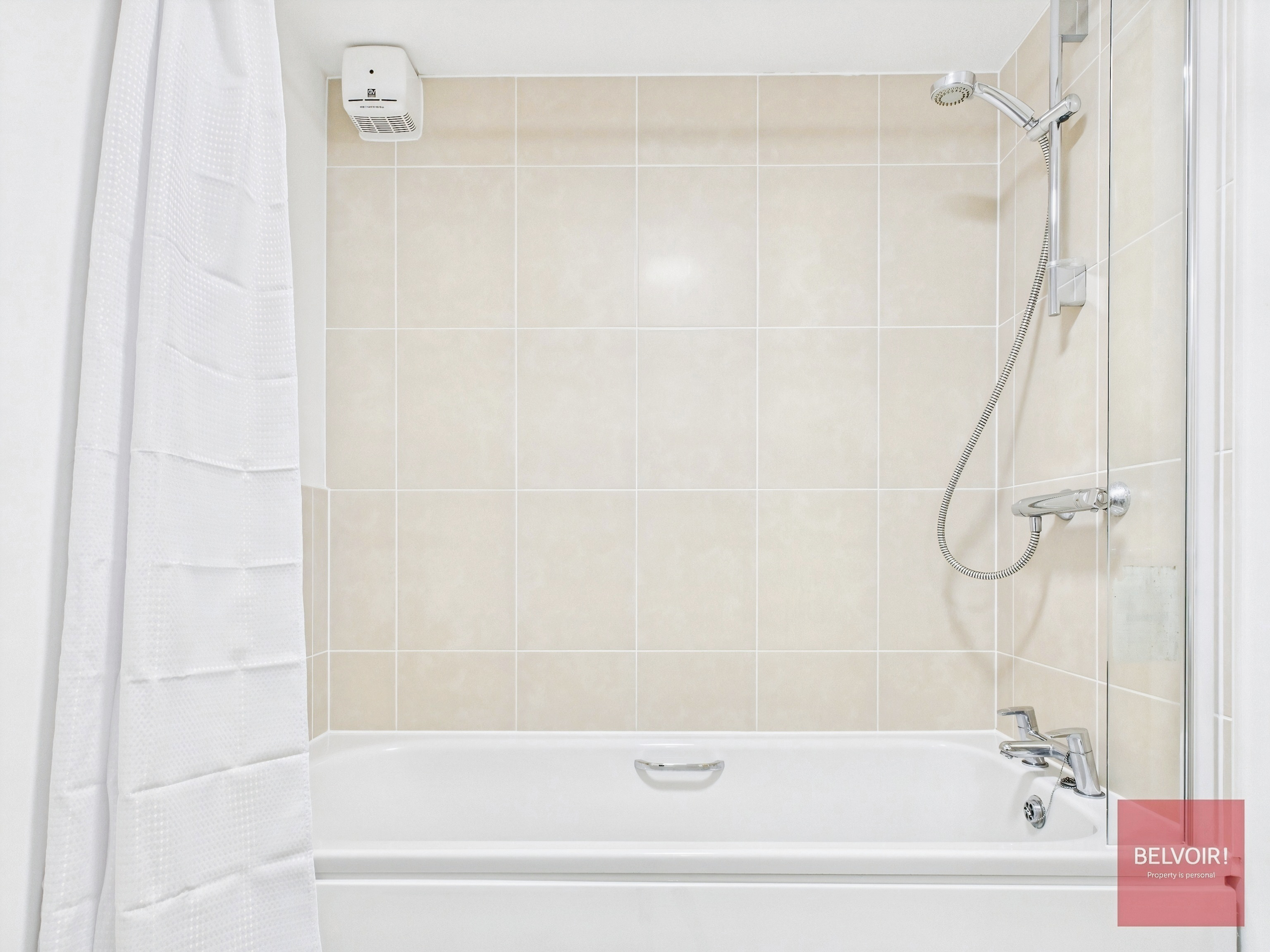Sirius Apartments, Pentrechwyth, Swansea, SA1 7GA, photo 8