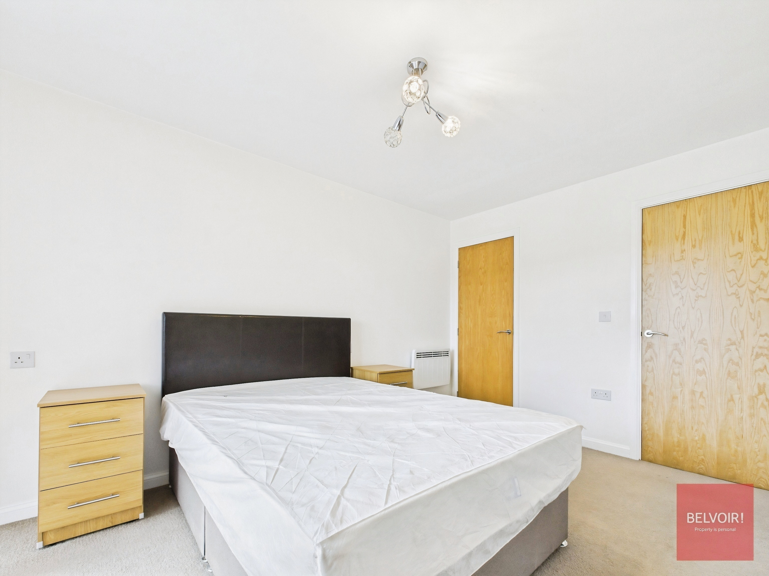 Sirius Apartments, Pentrechwyth, Swansea, SA1 7GA, photo 5