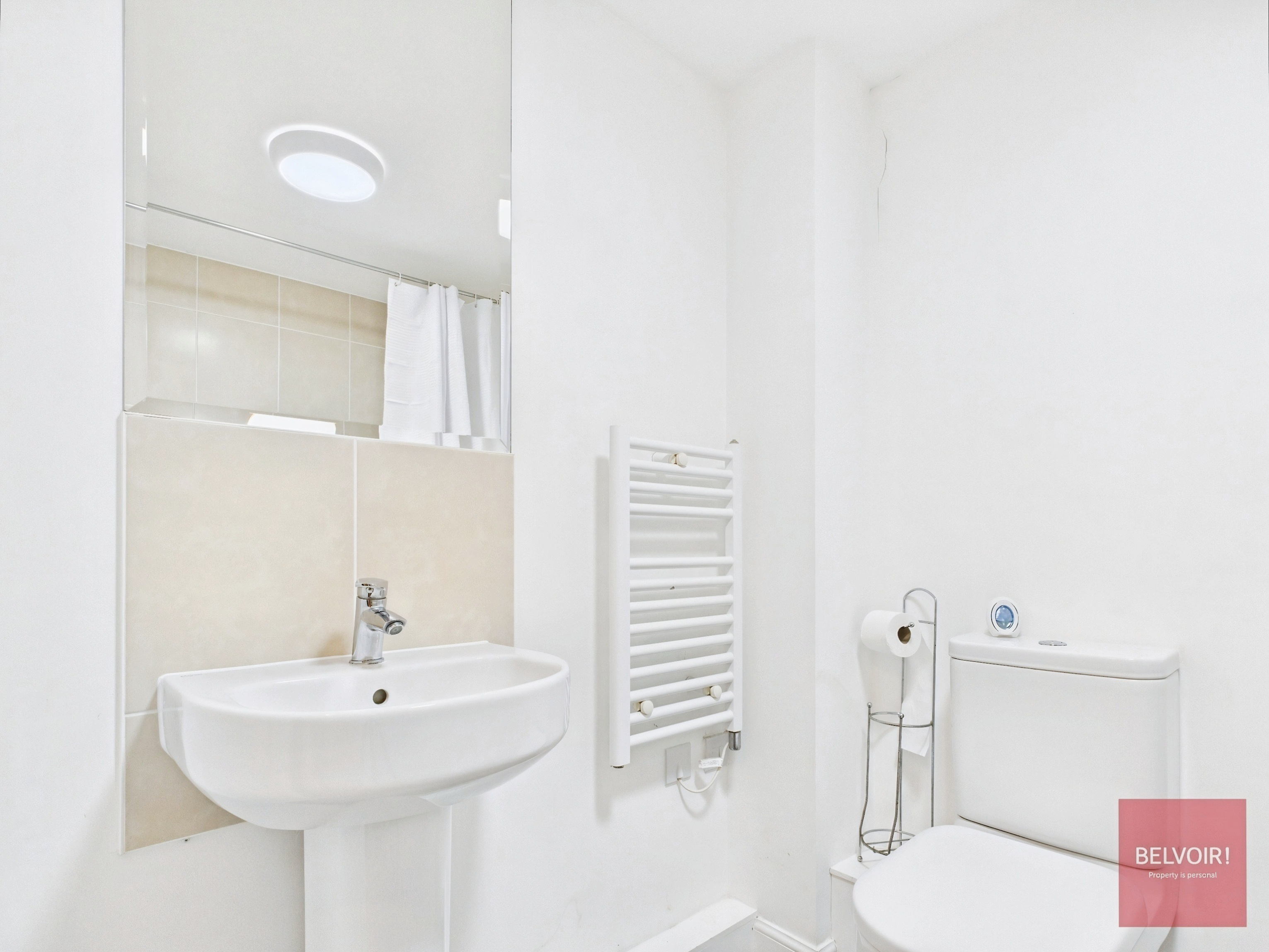 Sirius Apartments, Pentrechwyth, Swansea, SA1 7GA, photo 9