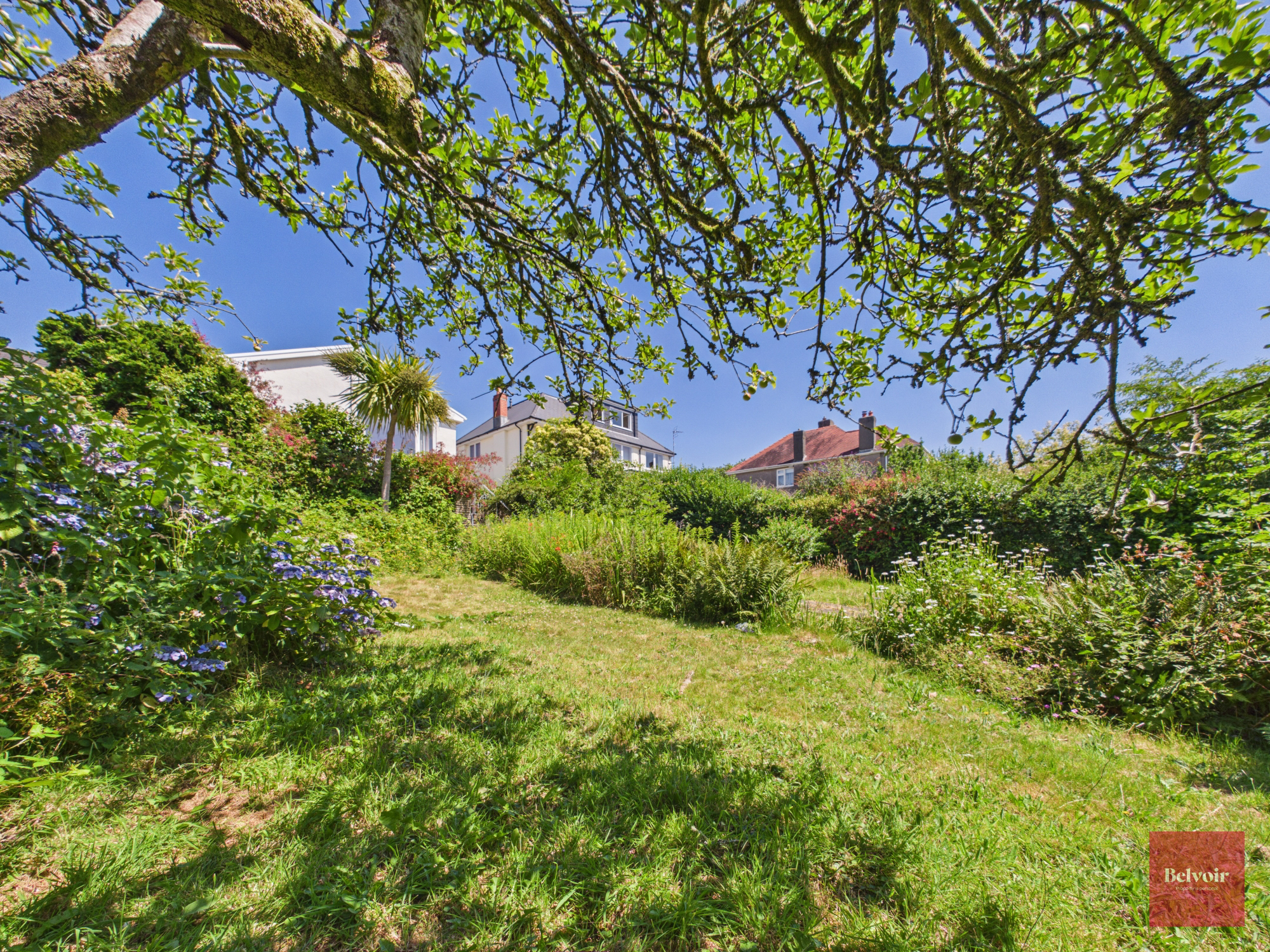 Dunvant Road, Killay, Swansea, SA2 7NN, photo 39