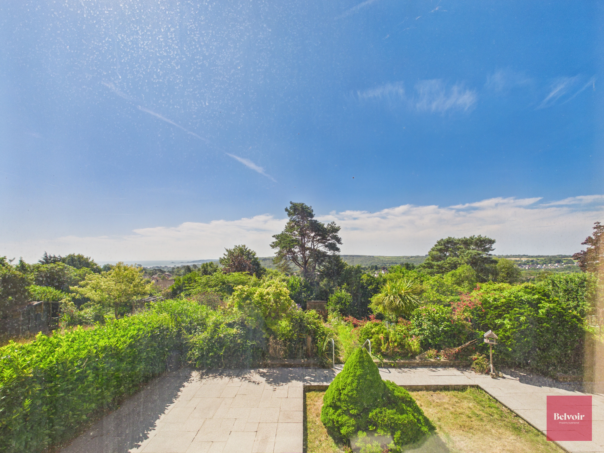 Dunvant Road, Killay, Swansea, SA2 7NN, photo 18