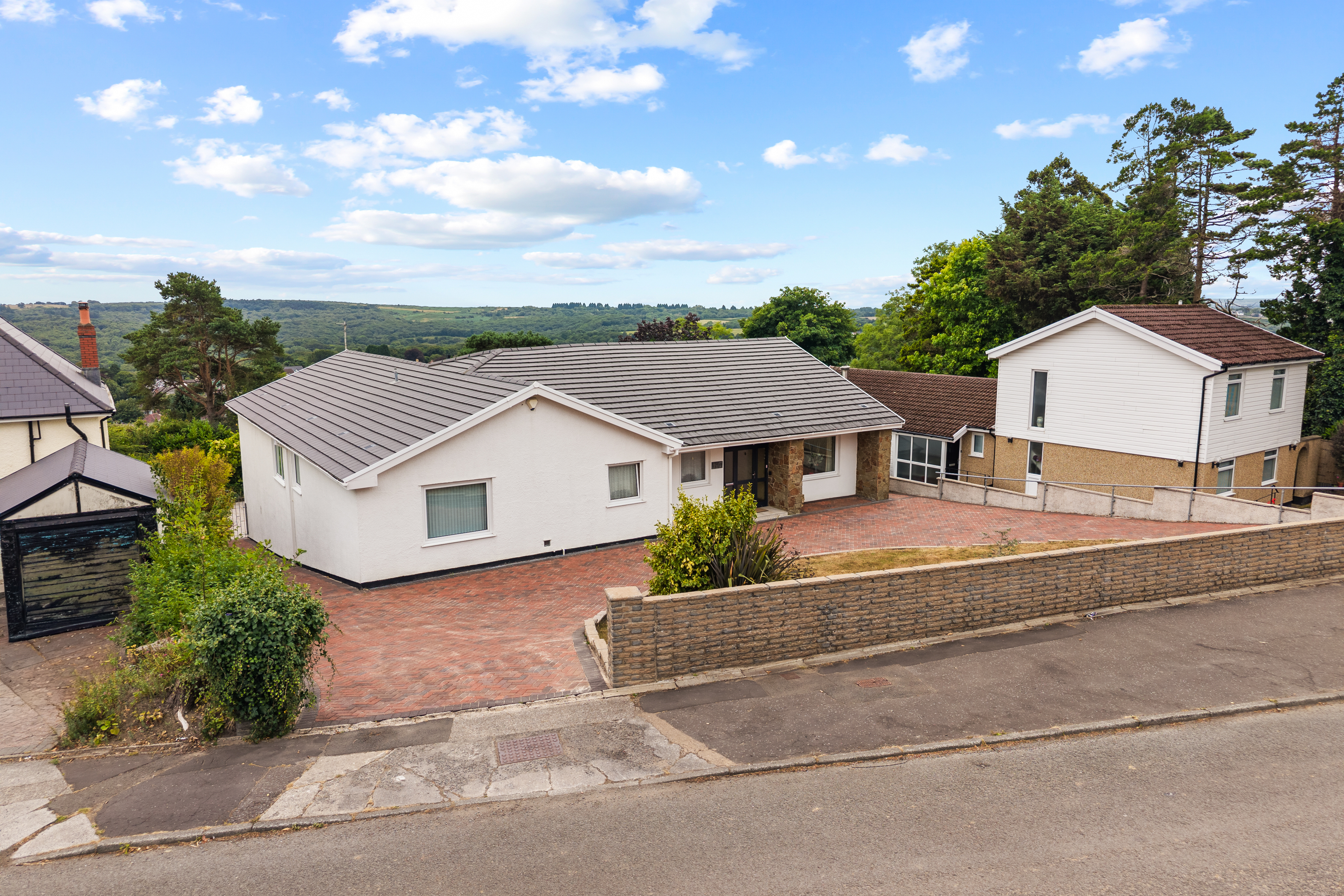 Dunvant Road, Killay, Swansea, SA2 7NN, photo 2