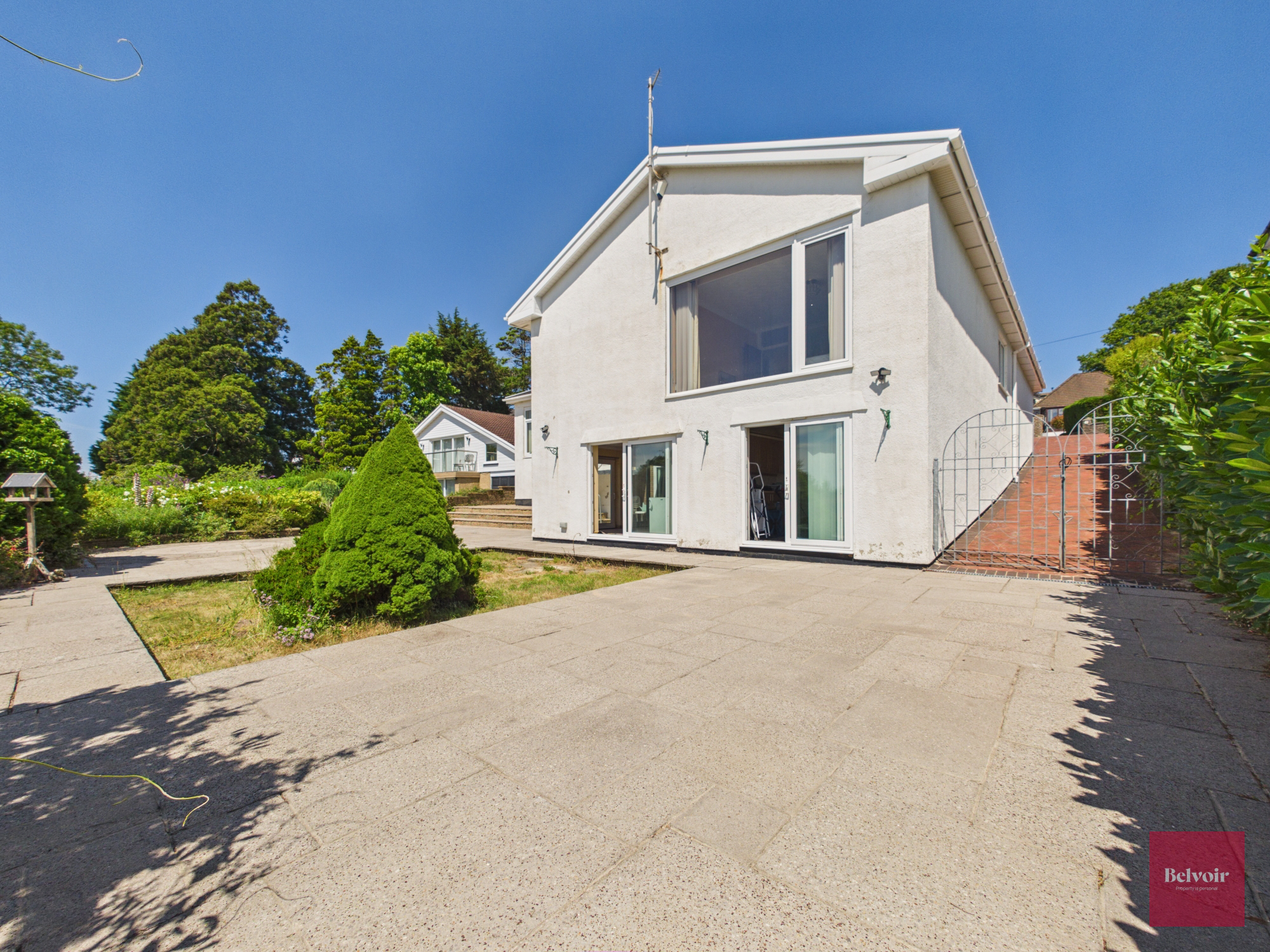 Dunvant Road, Killay, Swansea, SA2 7NN, photo 41