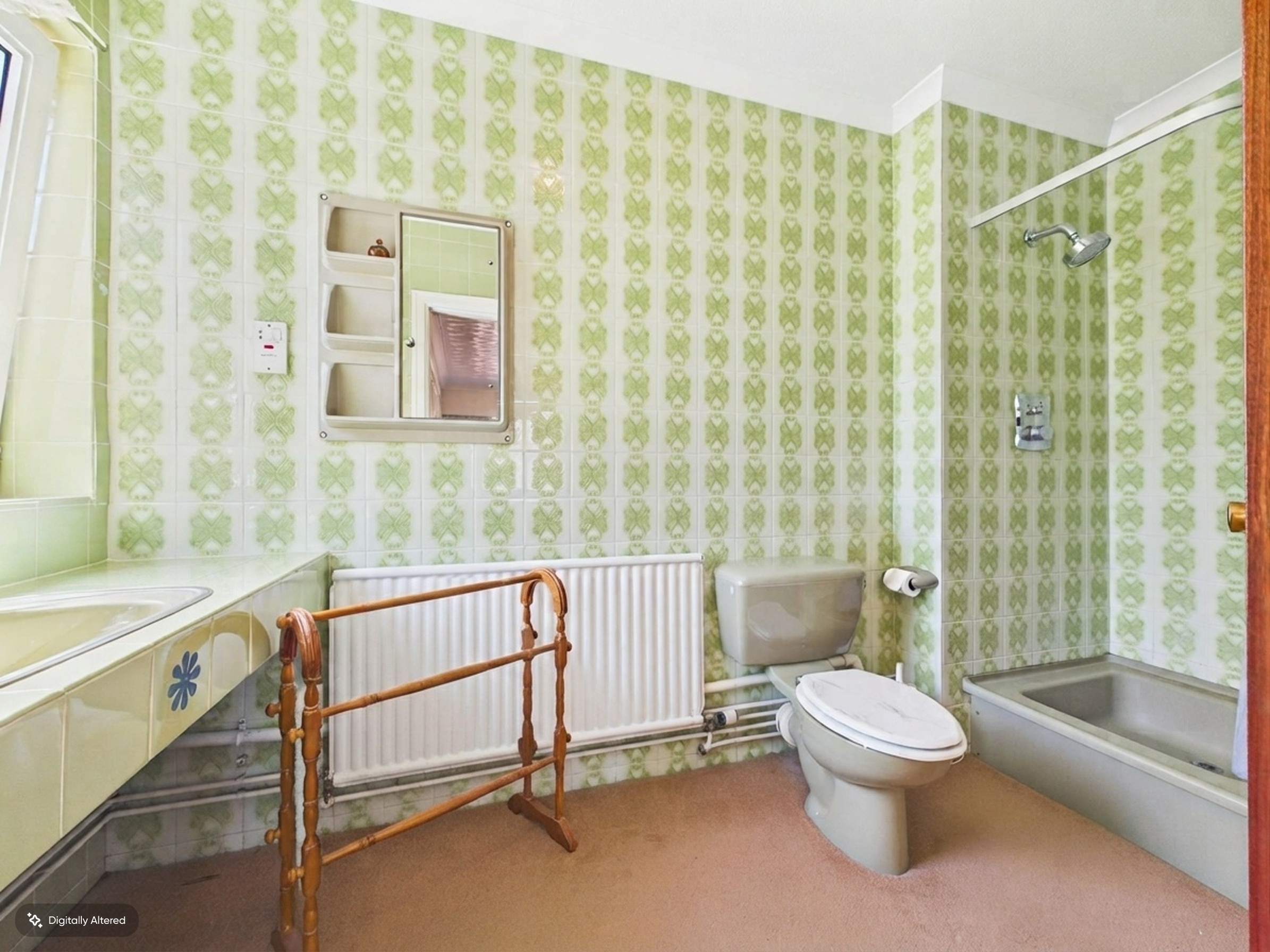 Dunvant Road, Killay, Swansea, SA2 7NN, photo 22