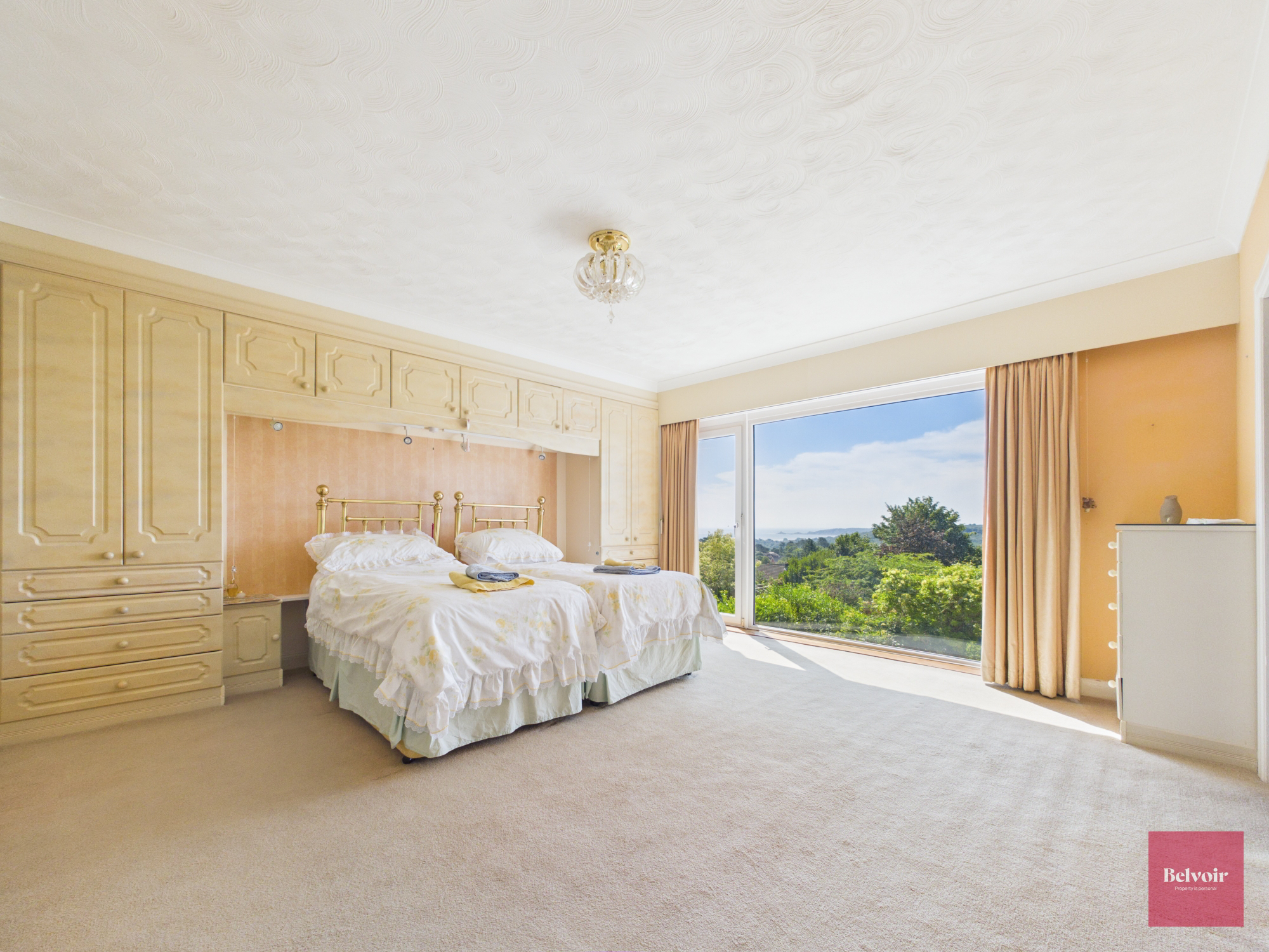 Dunvant Road, Killay, Swansea, SA2 7NN, photo 15