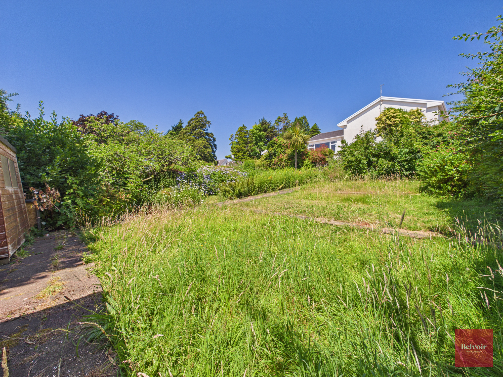 Dunvant Road, Killay, Swansea, SA2 7NN, photo 38