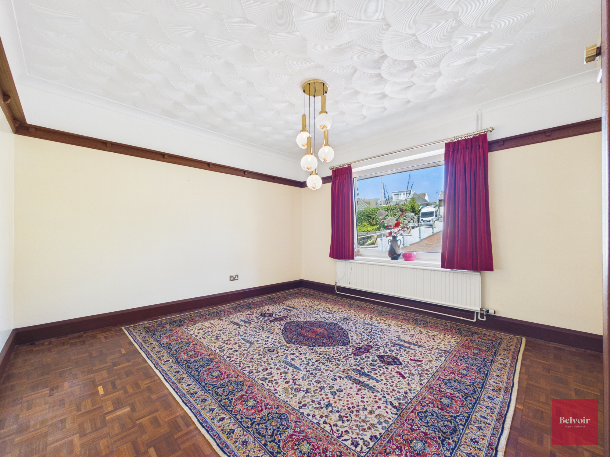 Dunvant Road, Killay, Swansea, SA2 7NN, photo 13