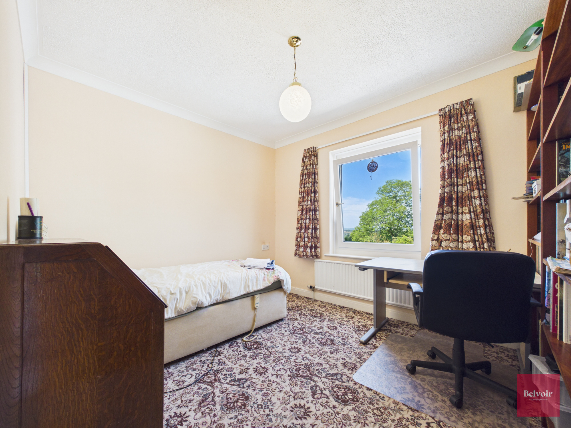 Dunvant Road, Killay, Swansea, SA2 7NN, photo 24