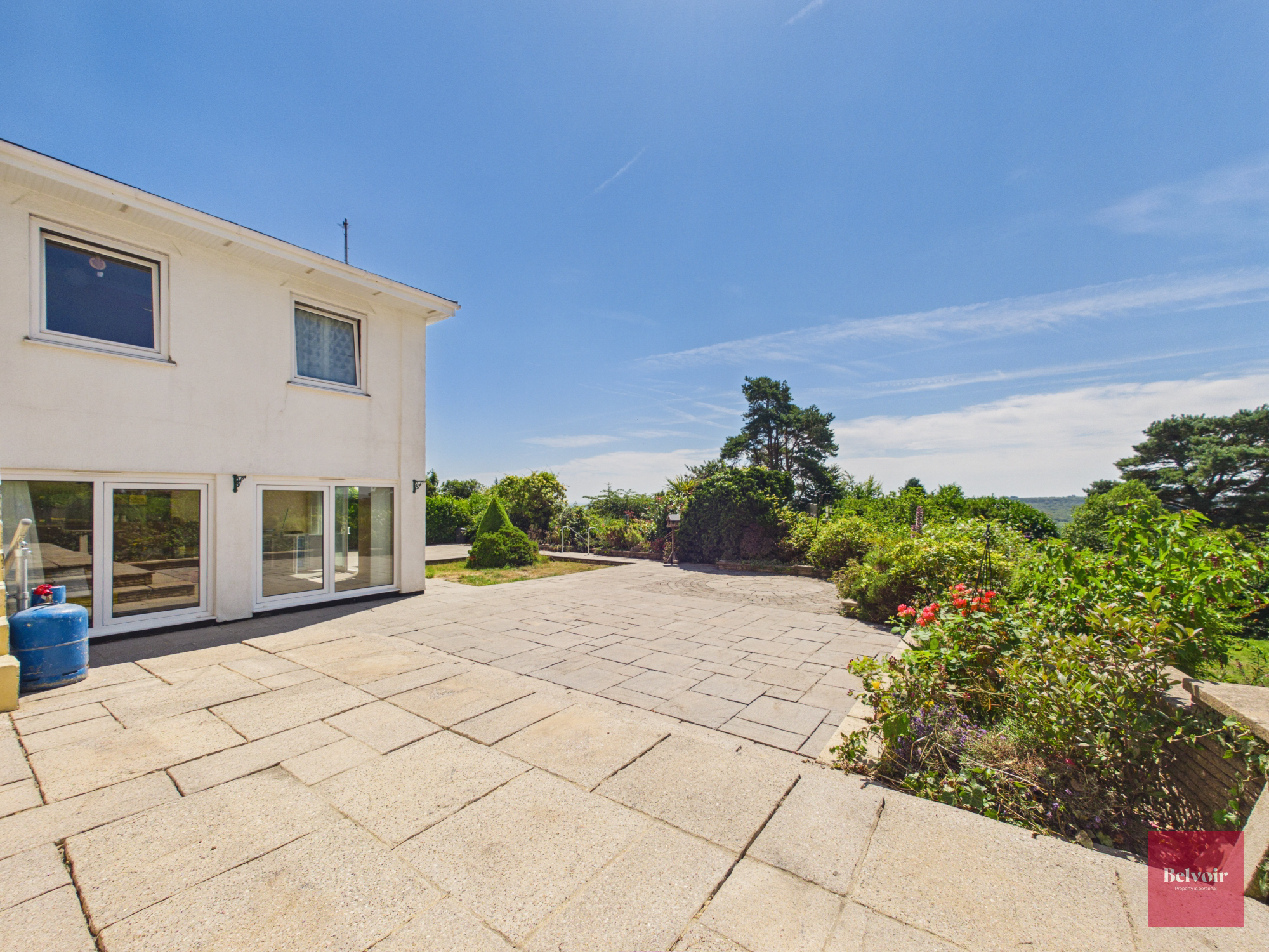 Dunvant Road, Killay, Swansea, SA2 7NN, photo 34
