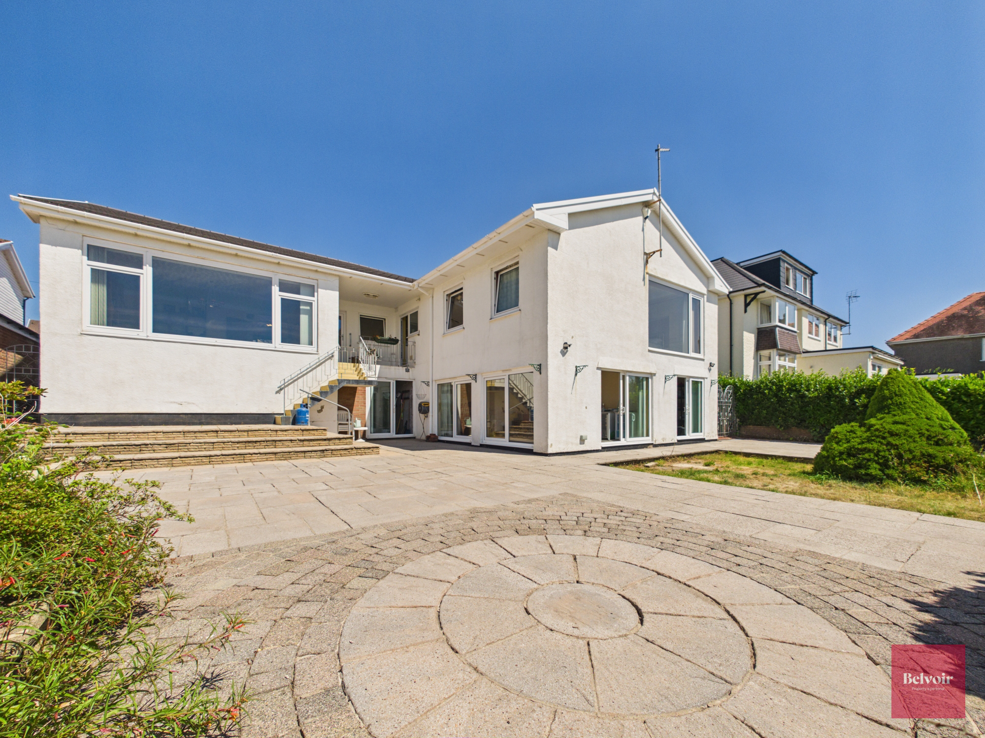 Dunvant Road, Killay, Swansea, SA2 7NN, photo 5