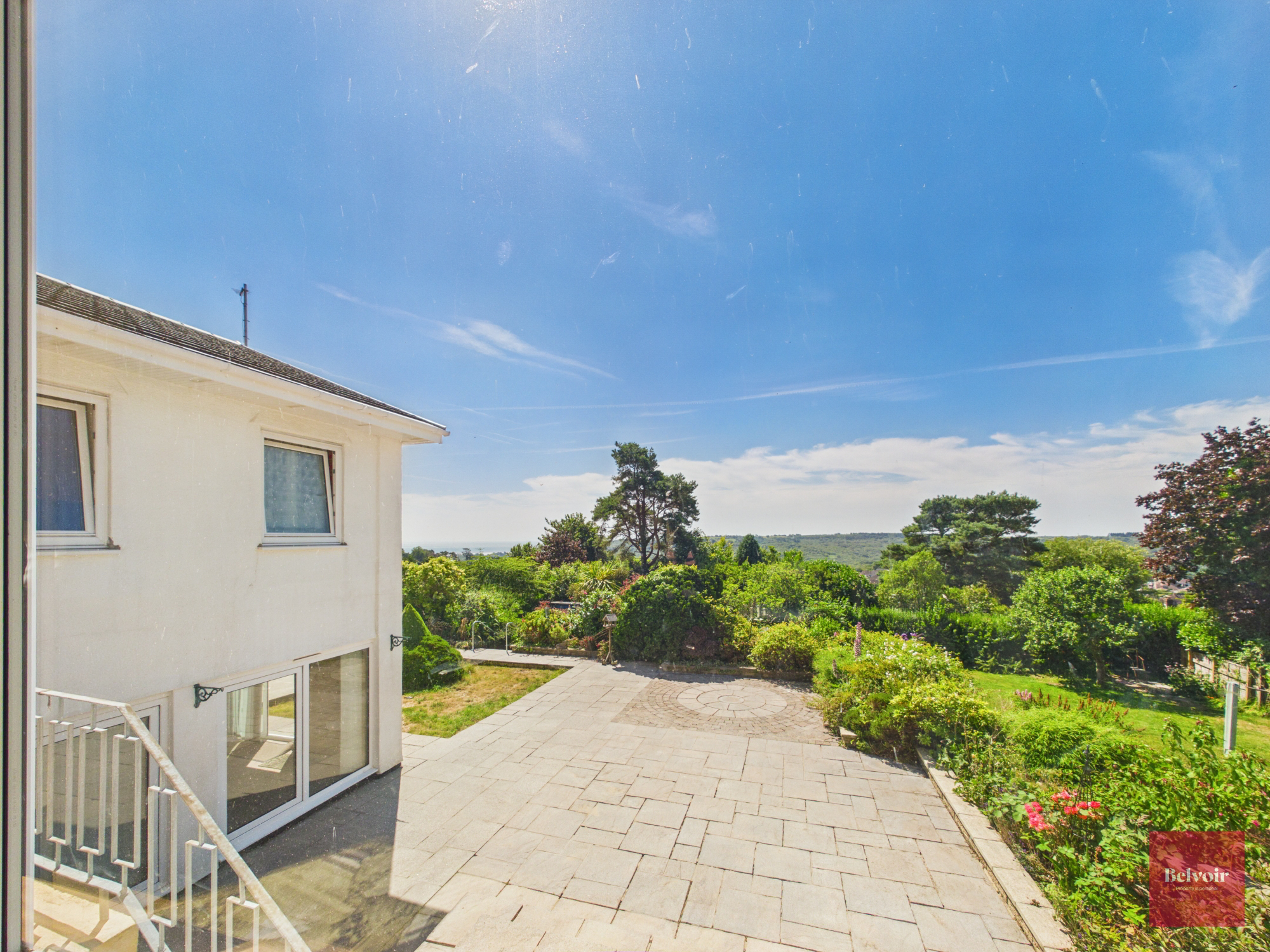 Dunvant Road, Killay, Swansea, SA2 7NN, photo 8