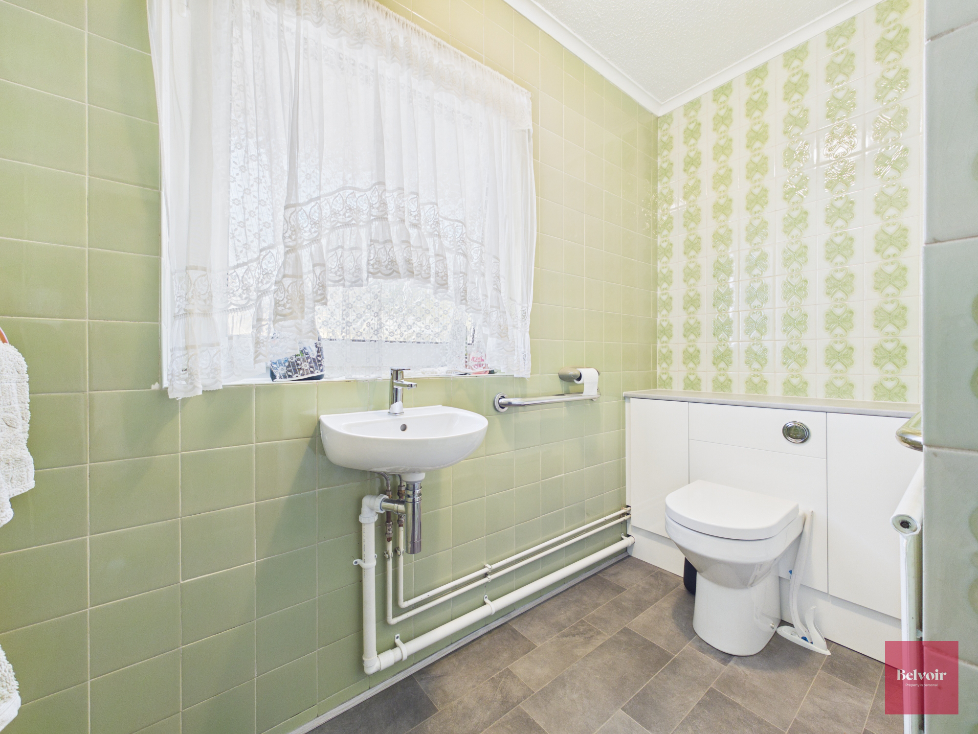 Dunvant Road, Killay, Swansea, SA2 7NN, photo 26