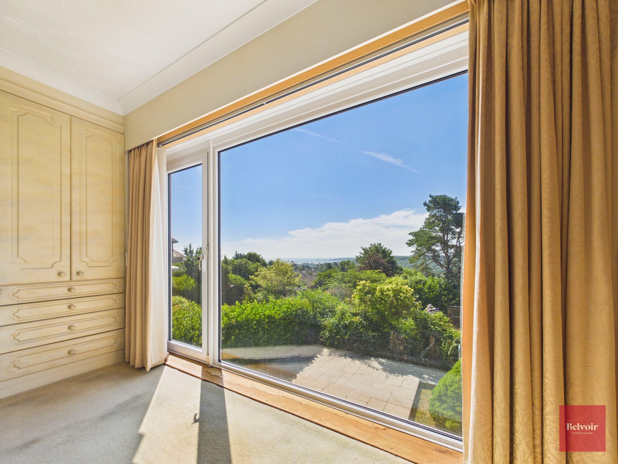 Dunvant Road, Killay, Swansea, SA2 7NN, photo 17